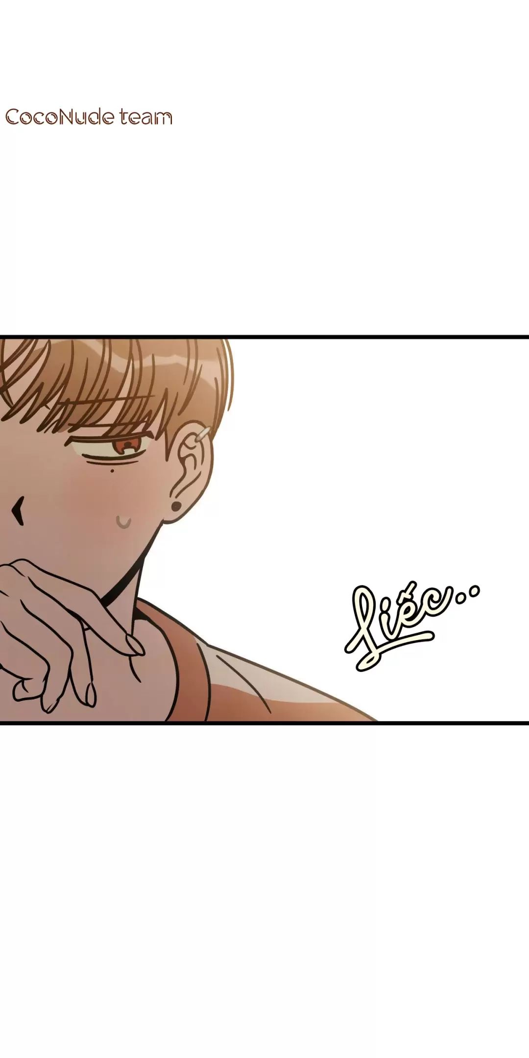 Lời Tỏ Tình Từ Con Số 0 Chapter  12 - 3