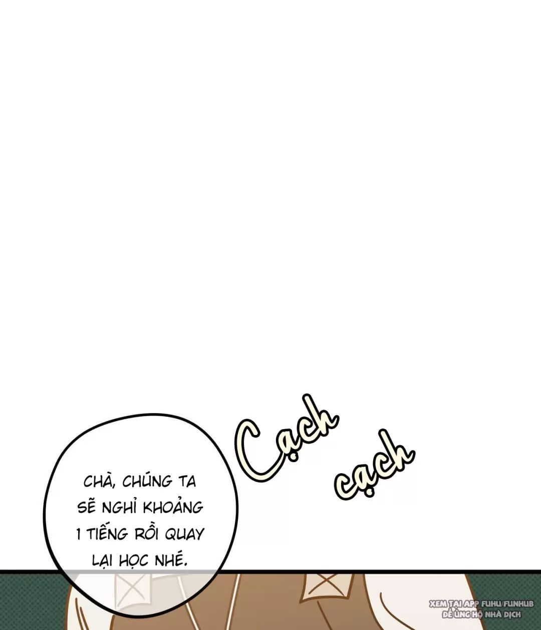 Lời Tỏ Tình Từ Con Số 0 Chapter  12 - 14