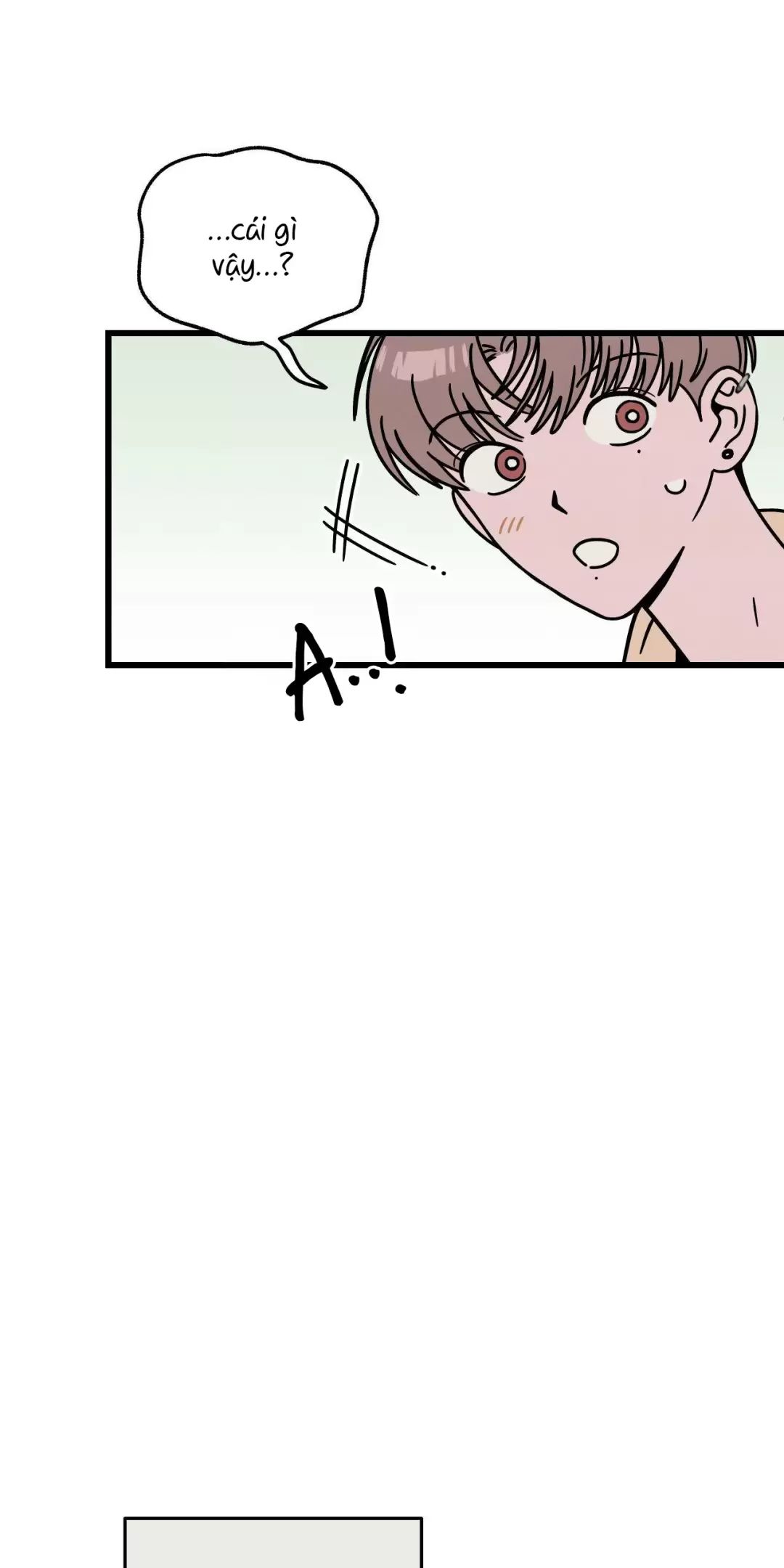 Lời Tỏ Tình Từ Con Số 0 Chapter  12 - 20