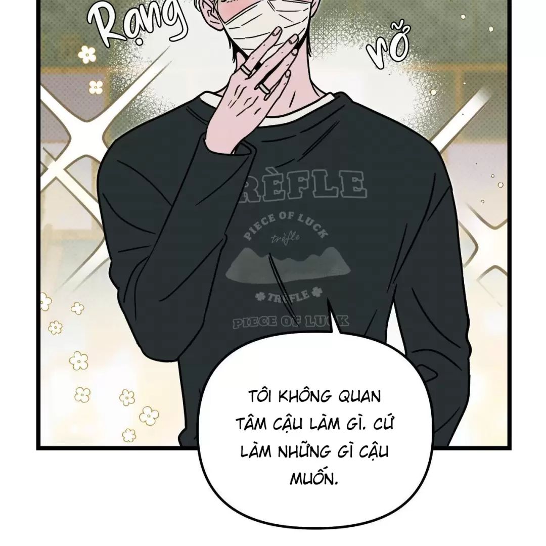 Lời Tỏ Tình Từ Con Số 0 Chapter  12 - 32