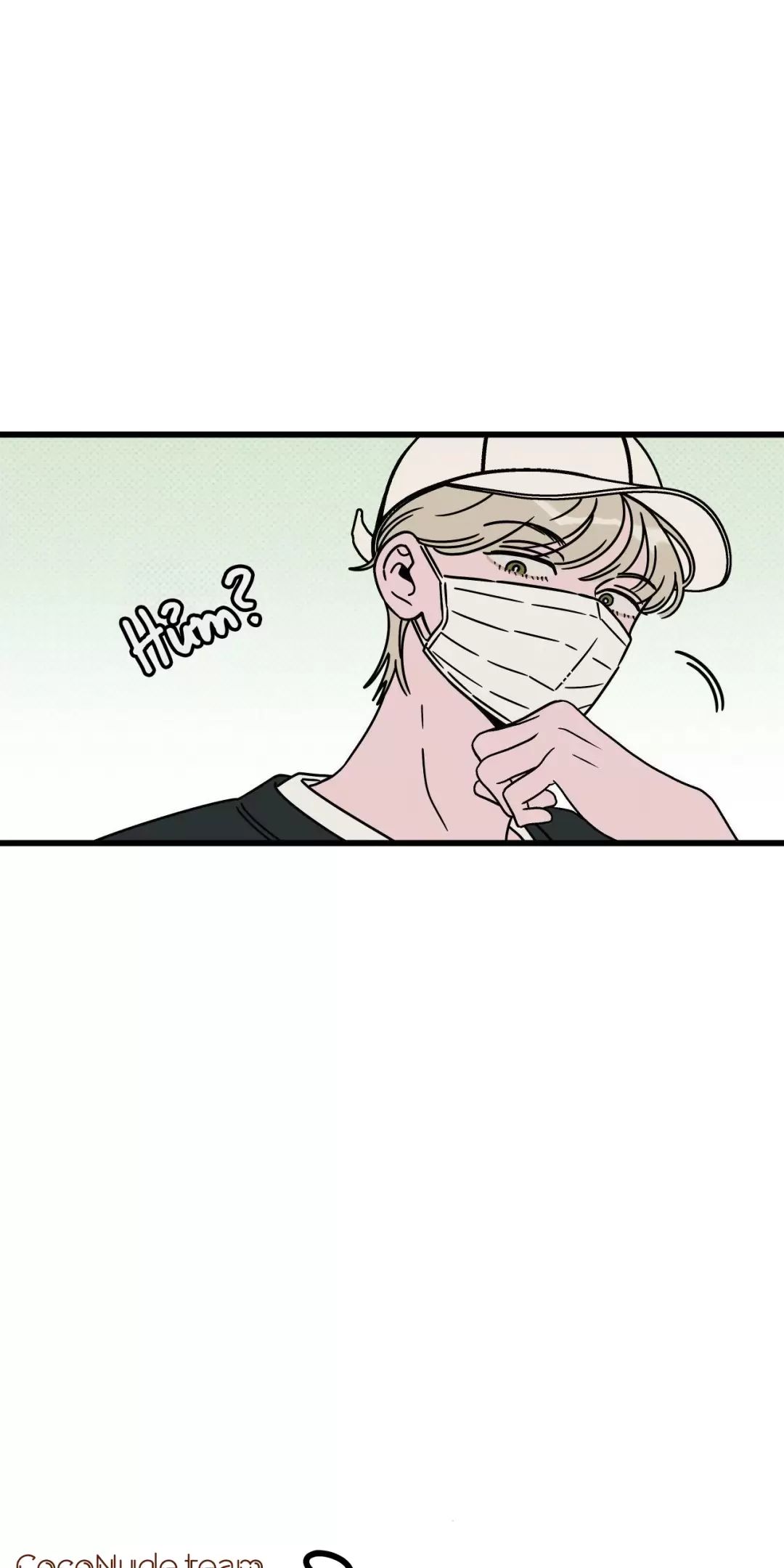 Lời Tỏ Tình Từ Con Số 0 Chapter  12 - 40