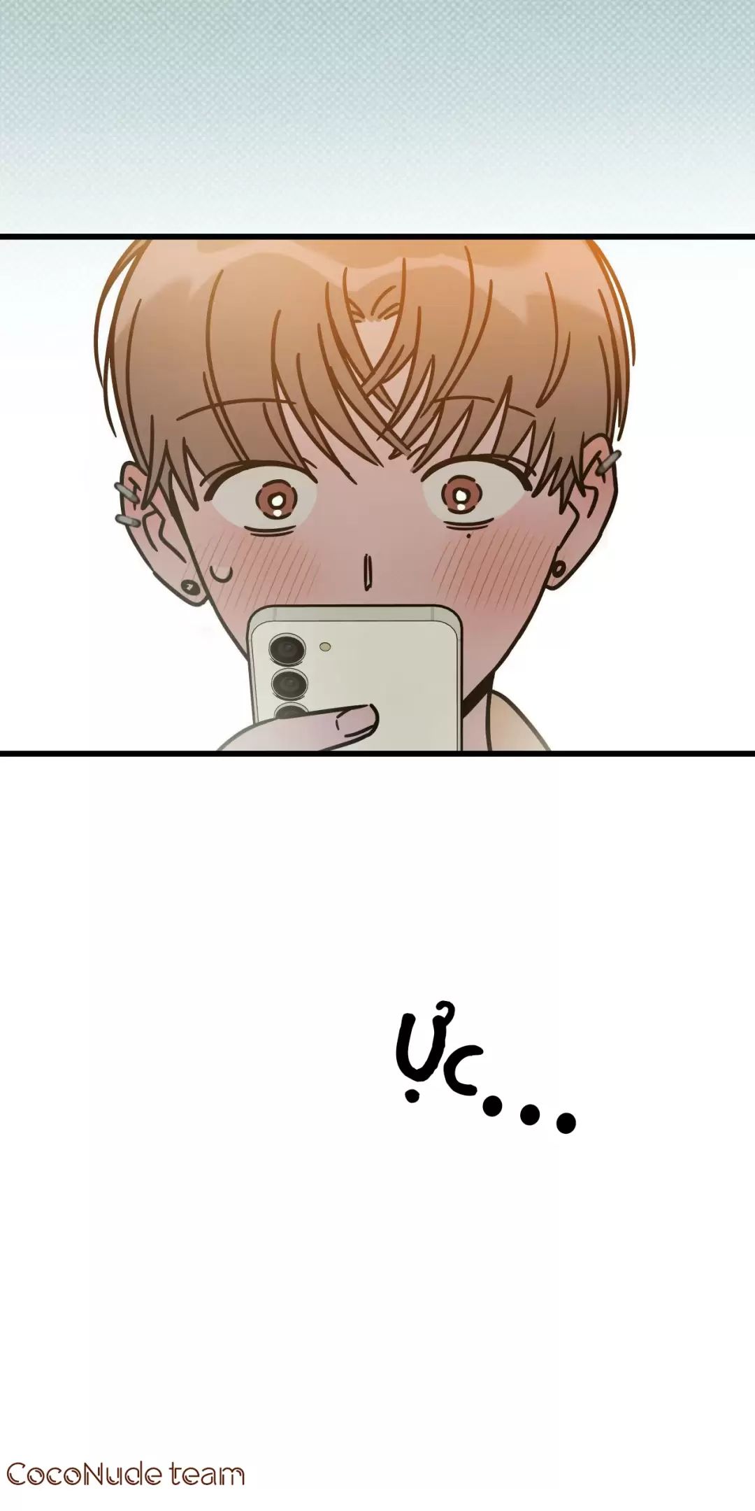 Lời Tỏ Tình Từ Con Số 0 Chapter  12 - 50