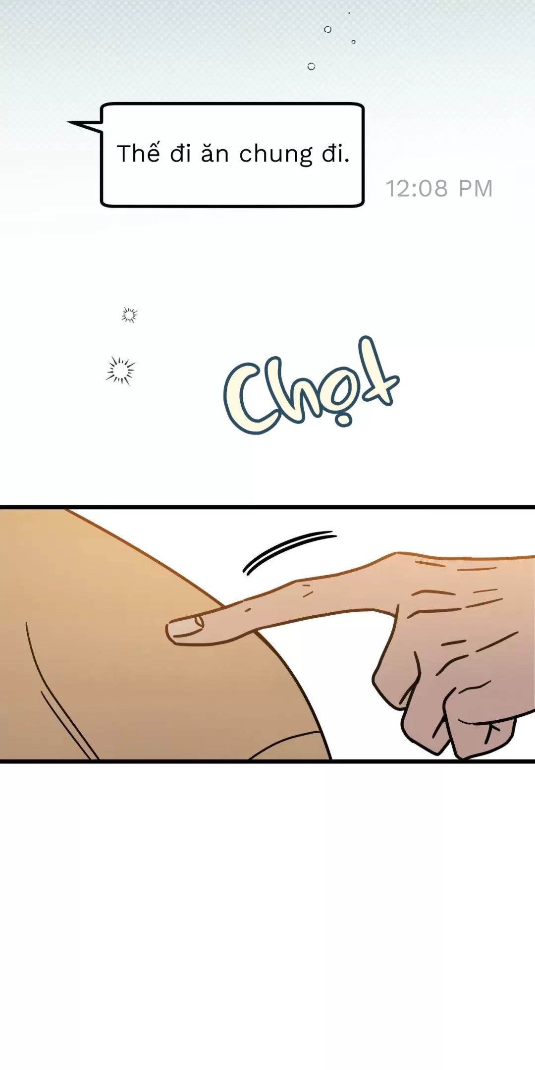 Lời Tỏ Tình Từ Con Số 0 Chapter  12 - 54