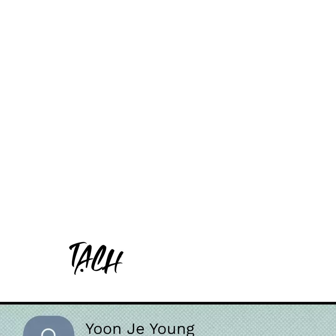 Lời Tỏ Tình Từ Con Số 0 Chapter  12 - 57