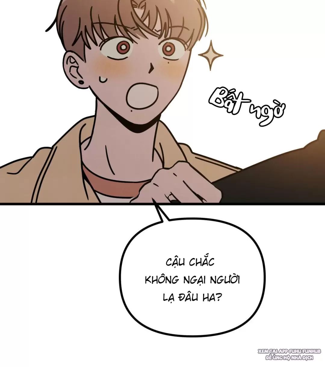 Lời Tỏ Tình Từ Con Số 0 Chapter  12 - 63