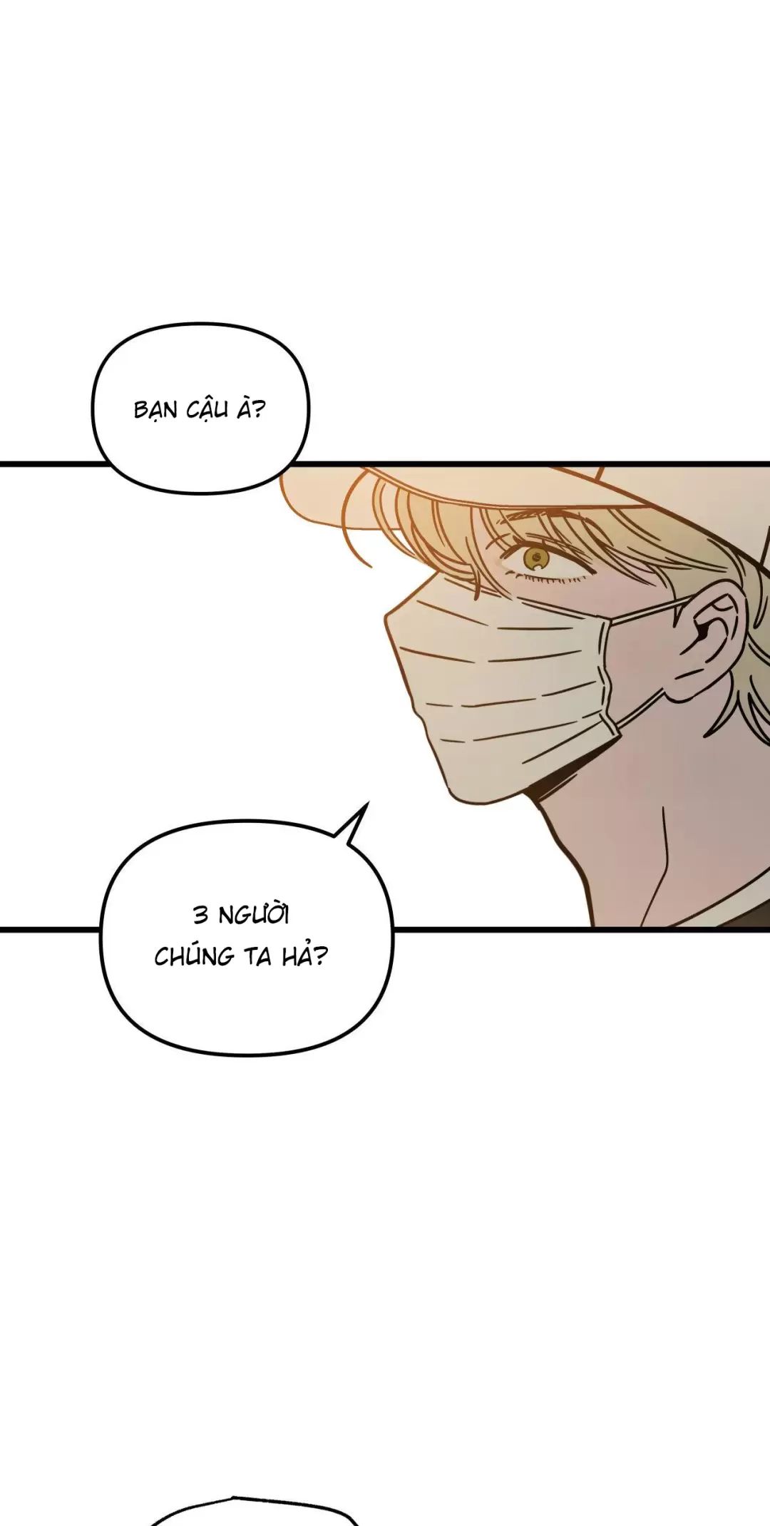 Lời Tỏ Tình Từ Con Số 0 Chapter  12 - 66
