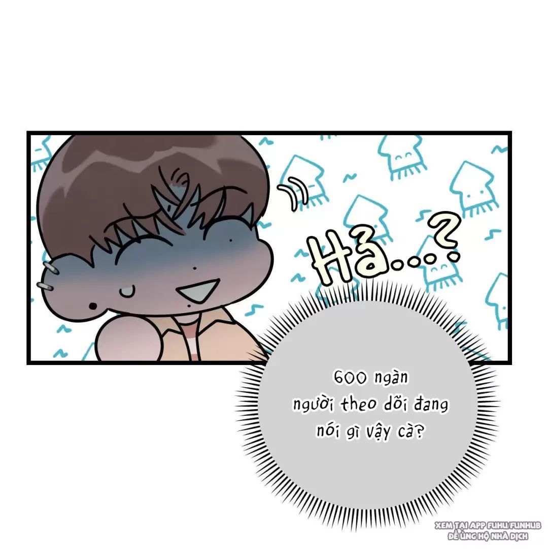 Lời Tỏ Tình Từ Con Số 0 Chapter  12 - 72