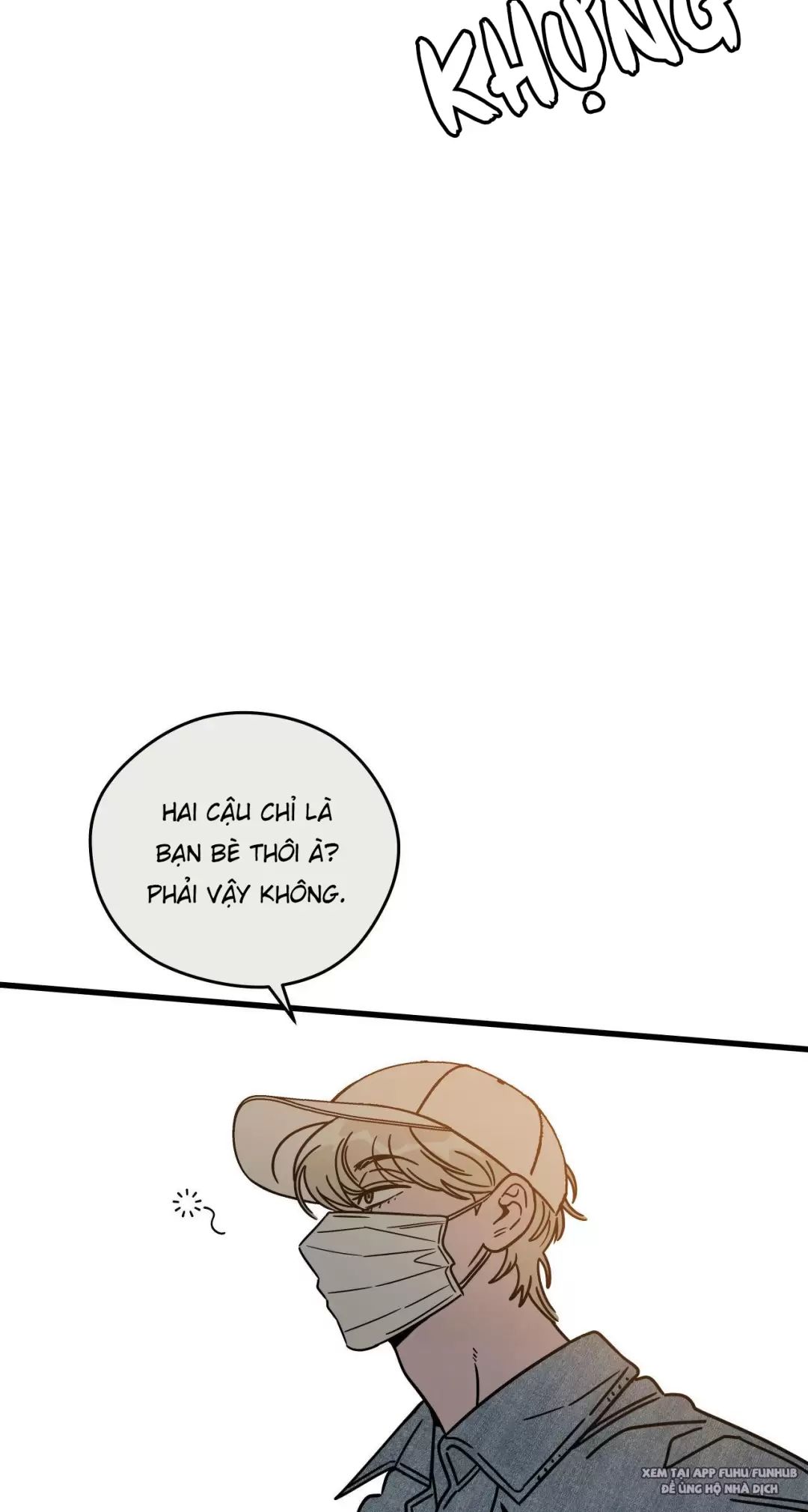 Lời Tỏ Tình Từ Con Số 0 Chapter  12 - 76