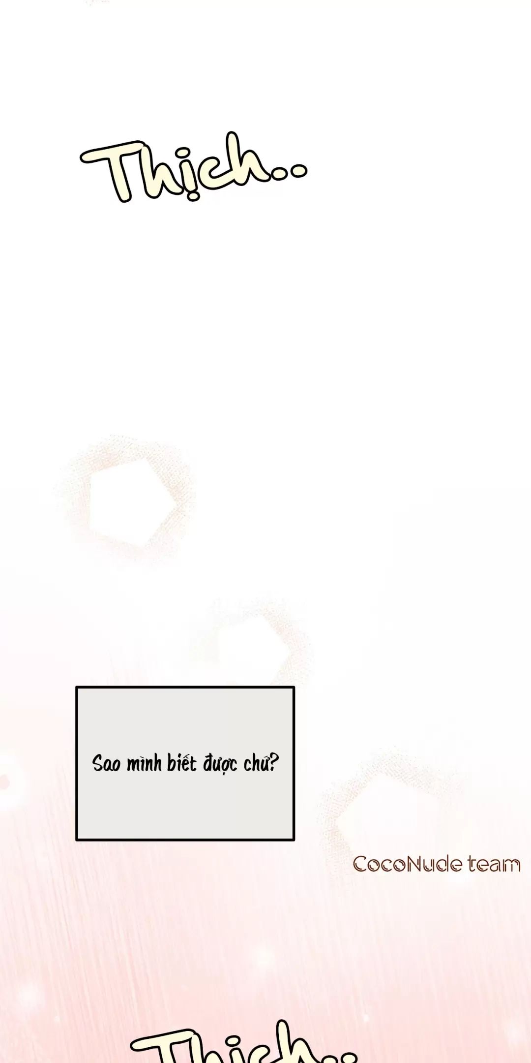 Lời Tỏ Tình Từ Con Số 0 Chapter  12 - 78