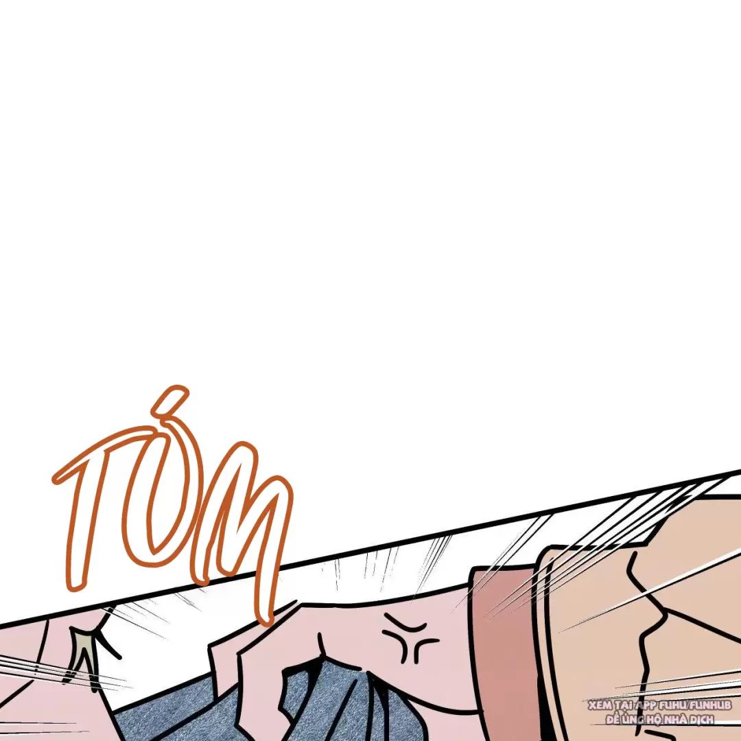 Lời Tỏ Tình Từ Con Số 0 Chapter  13 - 7