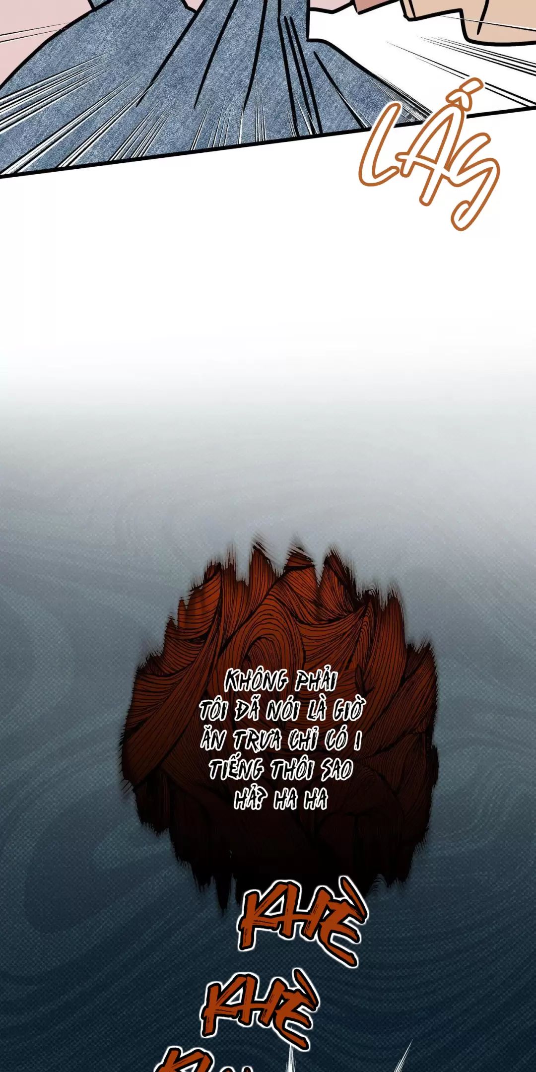 Lời Tỏ Tình Từ Con Số 0 Chapter  13 - 8