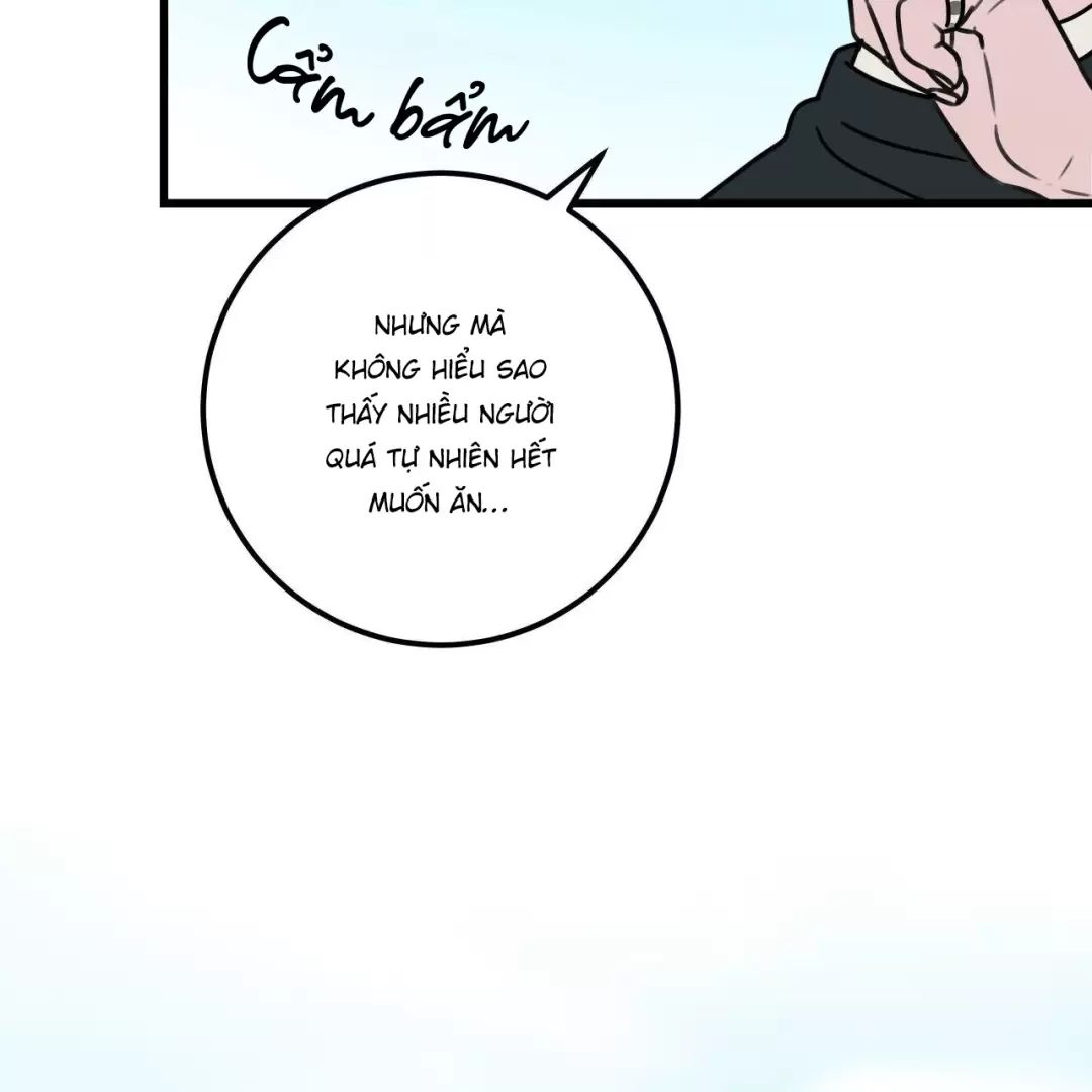 Lời Tỏ Tình Từ Con Số 0 Chapter  13 - 20