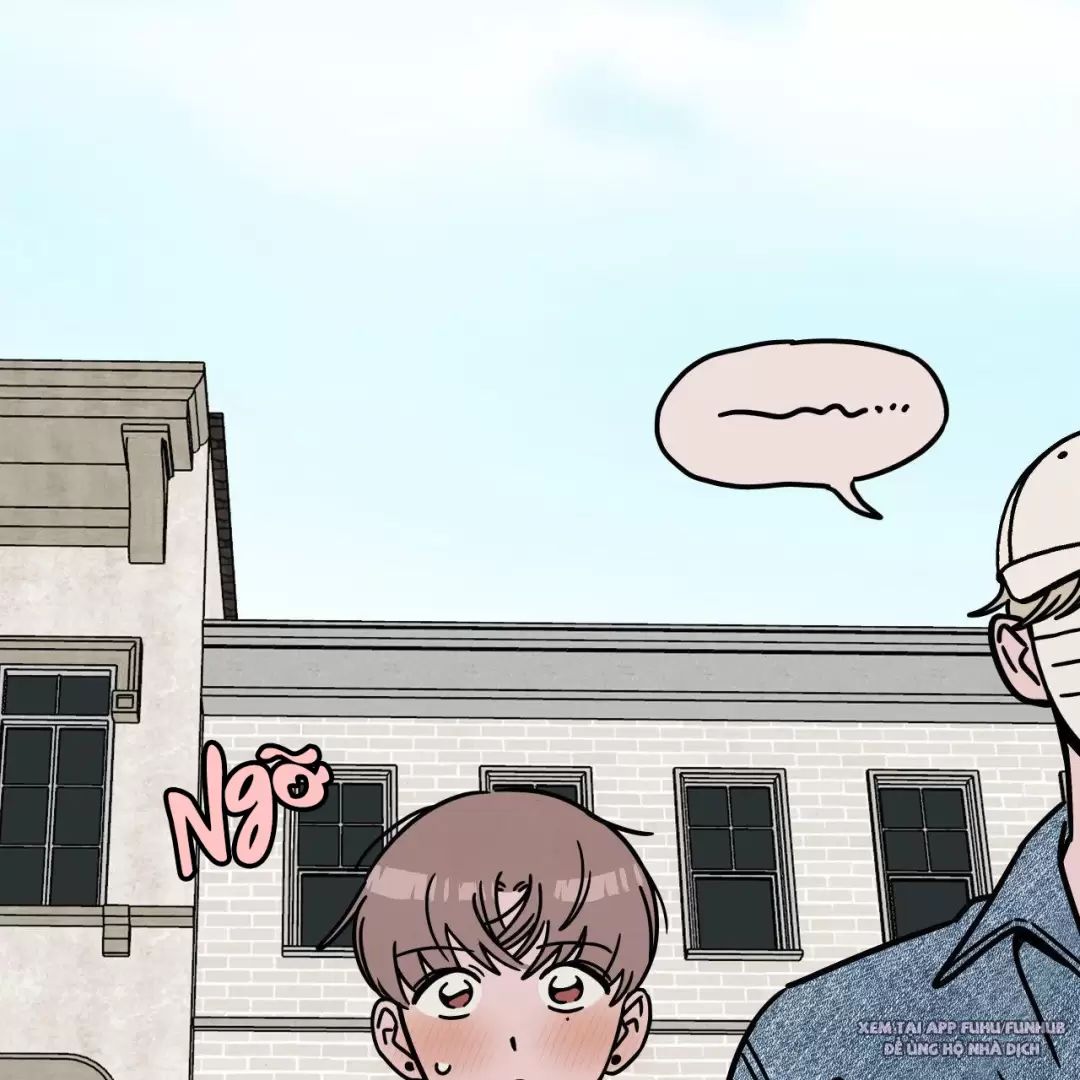 Lời Tỏ Tình Từ Con Số 0 Chapter  13 - 21