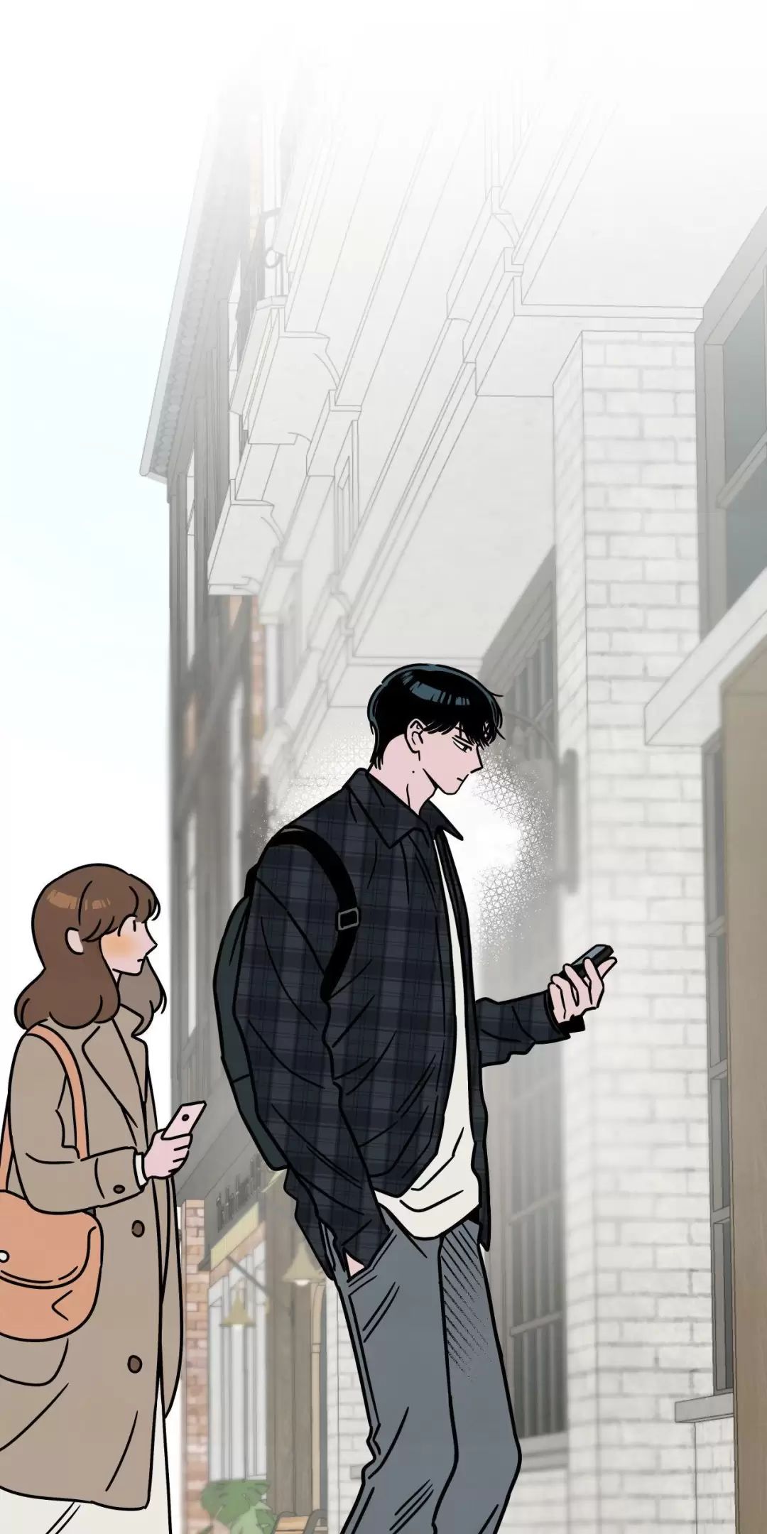 Lời Tỏ Tình Từ Con Số 0 Chapter  13 - 23