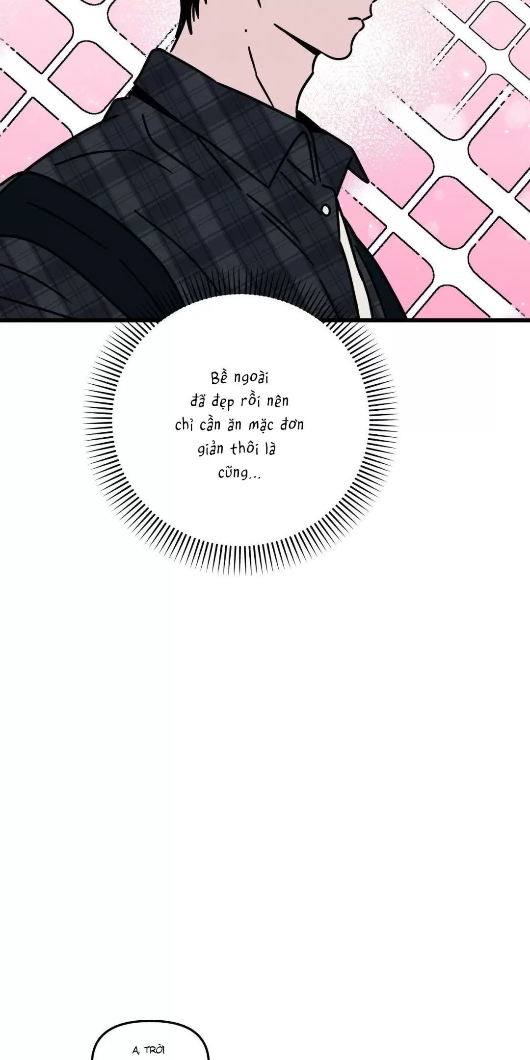 Lời Tỏ Tình Từ Con Số 0 Chapter  13 - 26