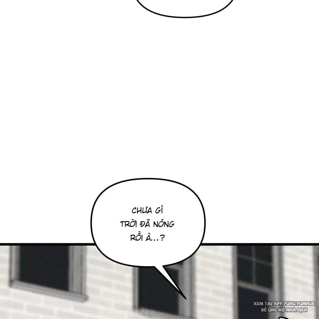 Lời Tỏ Tình Từ Con Số 0 Chapter  13 - 28