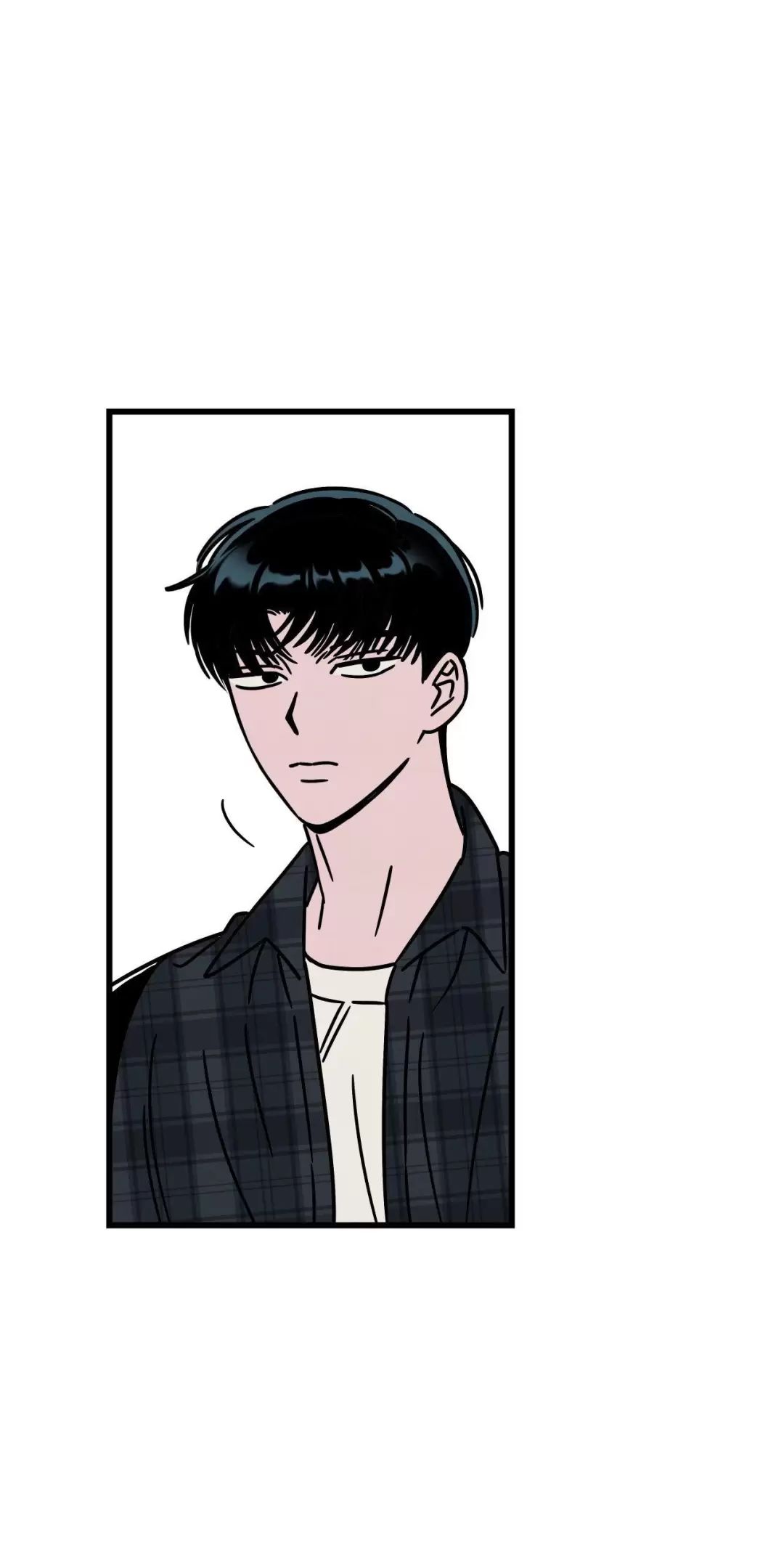 Lời Tỏ Tình Từ Con Số 0 Chapter  13 - 43