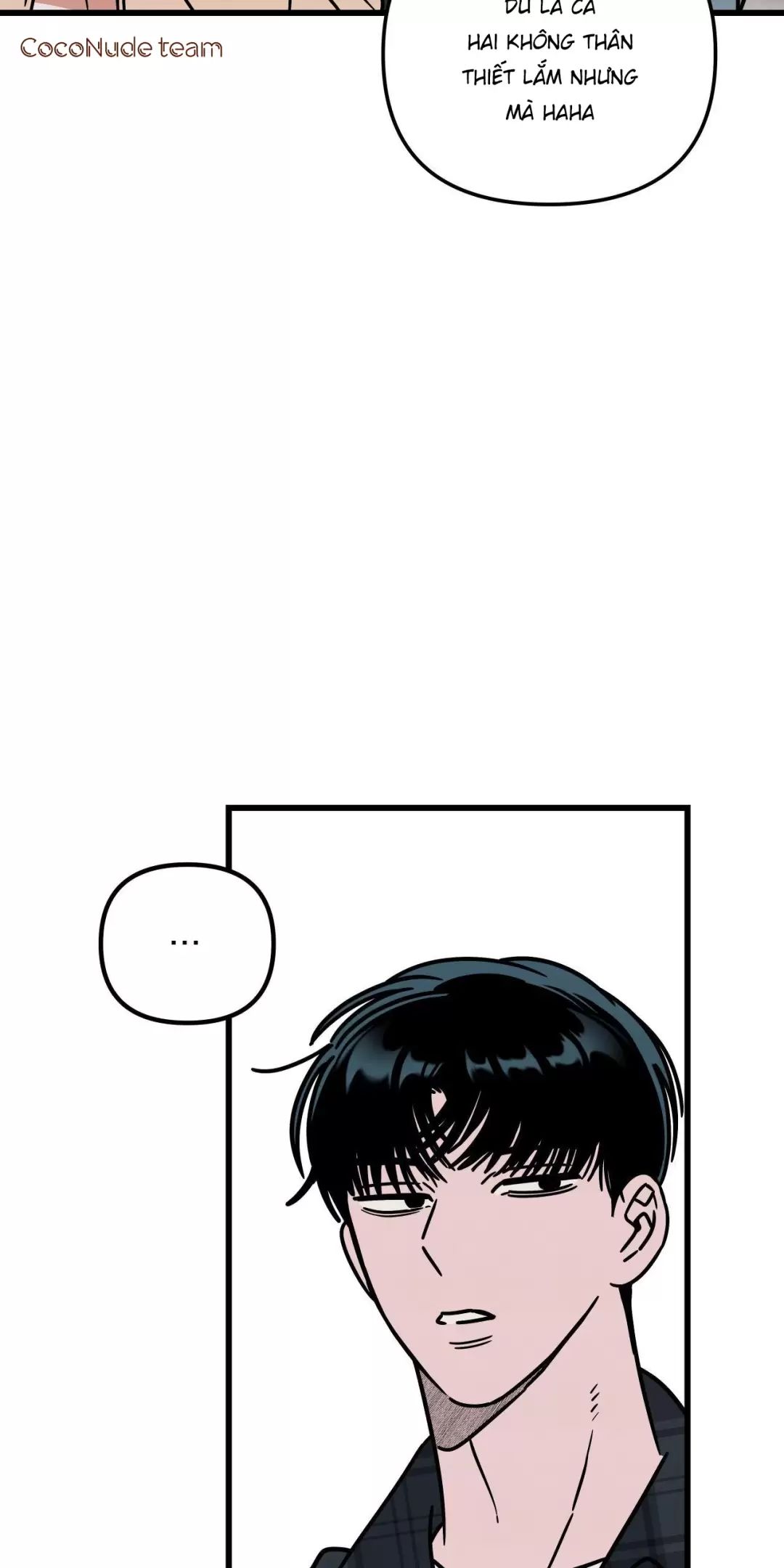 Lời Tỏ Tình Từ Con Số 0 Chapter  13 - 45