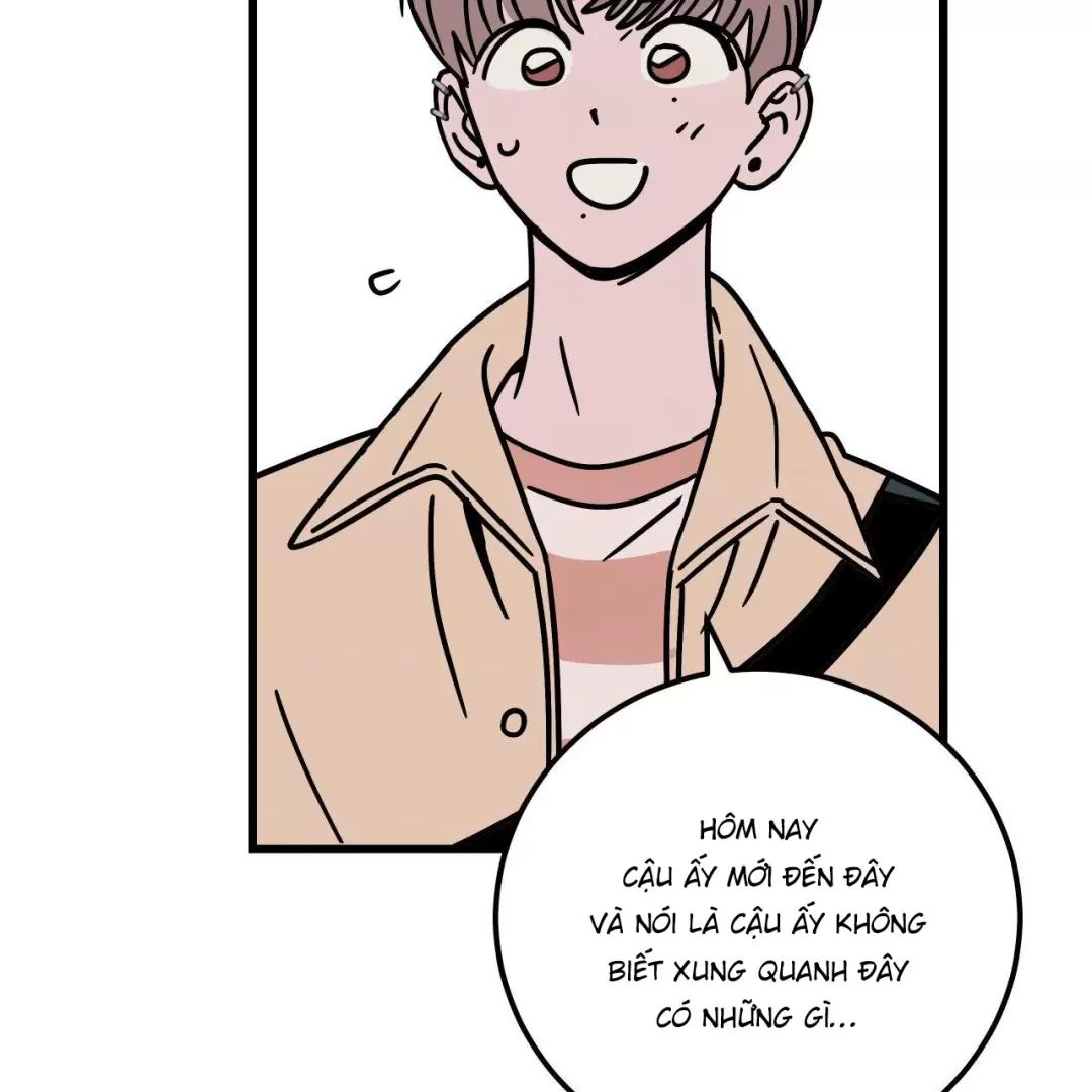 Lời Tỏ Tình Từ Con Số 0 Chapter  13 - 48
