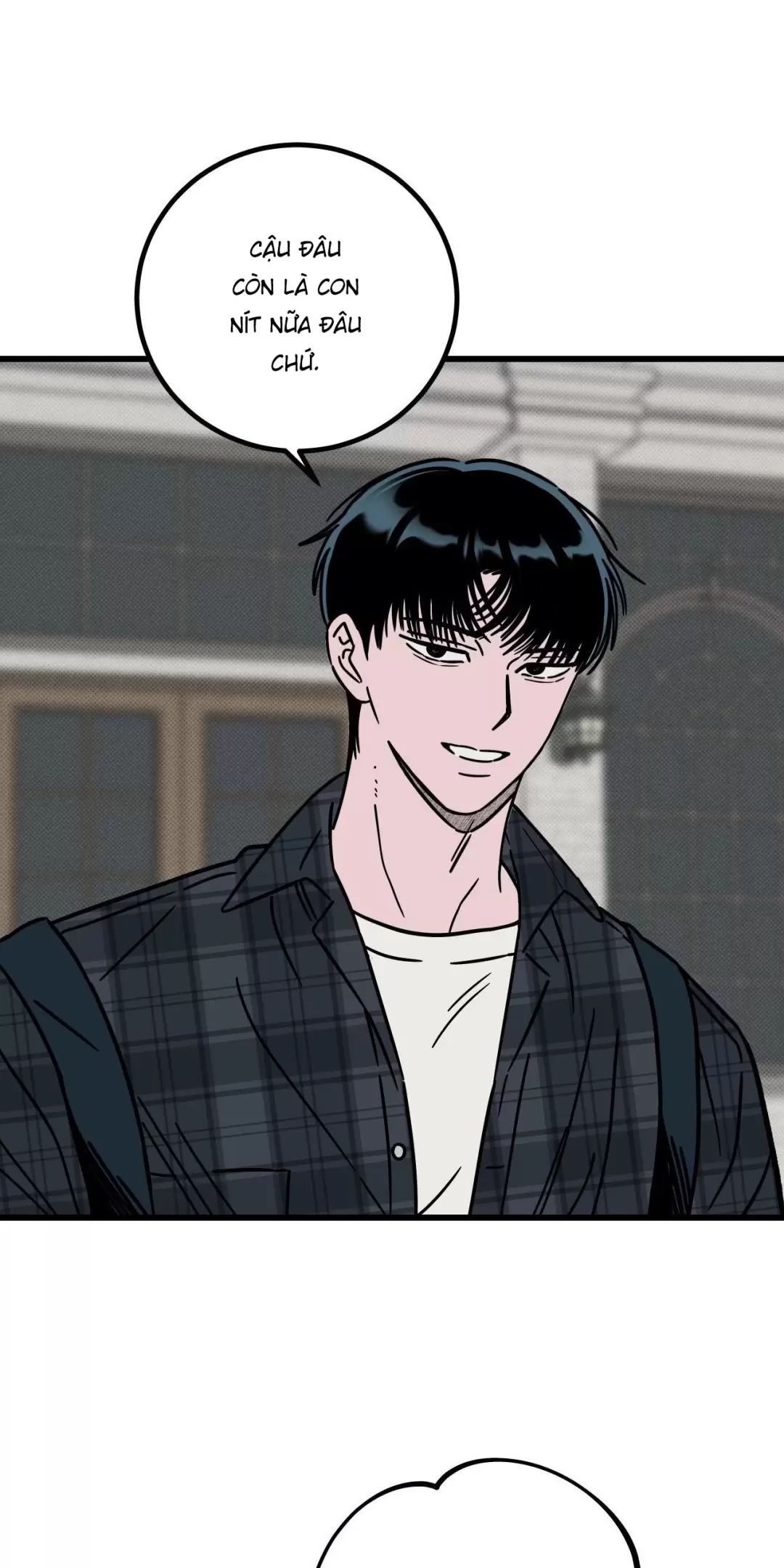 Lời Tỏ Tình Từ Con Số 0 Chapter  13 - 50