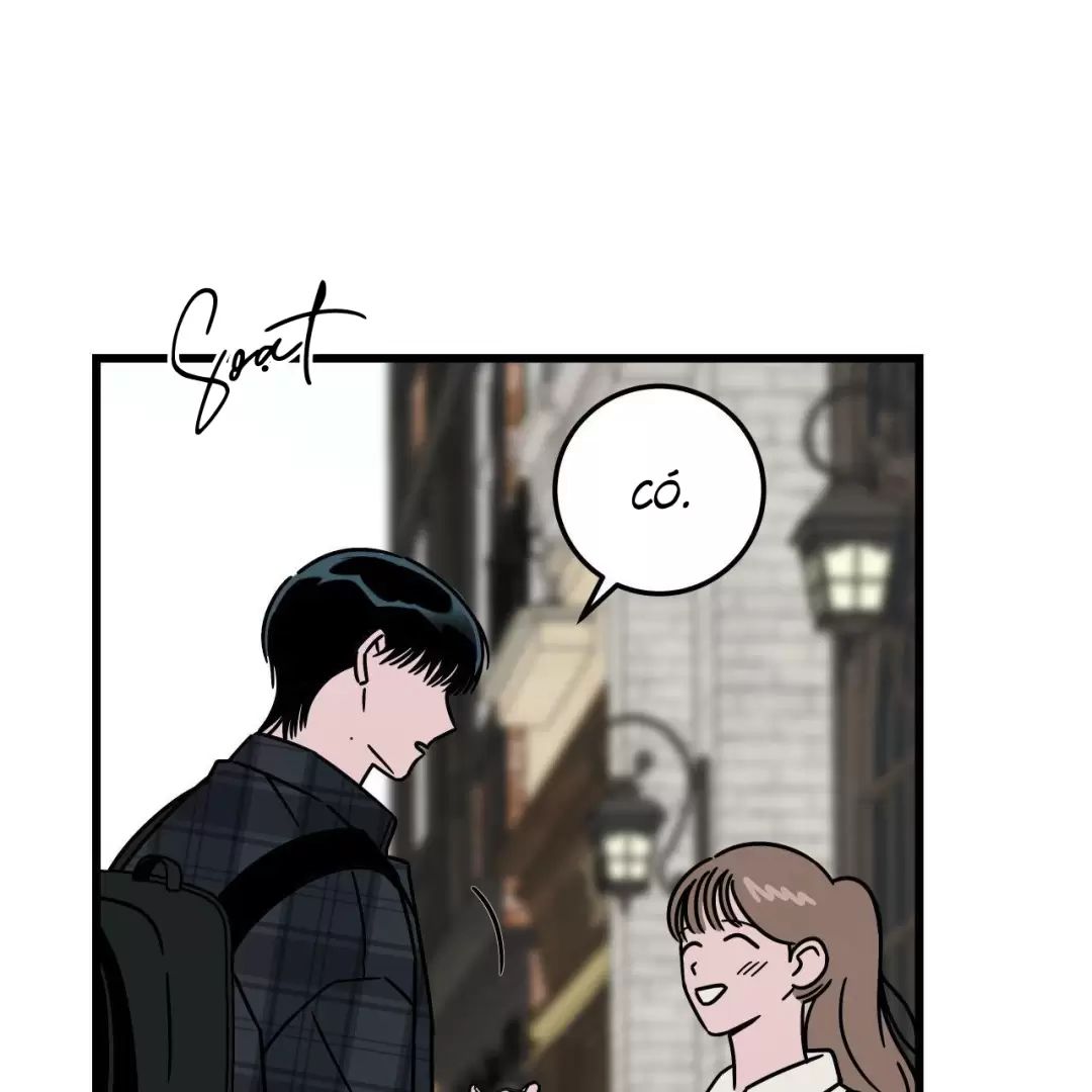 Lời Tỏ Tình Từ Con Số 0 Chapter  13 - 55