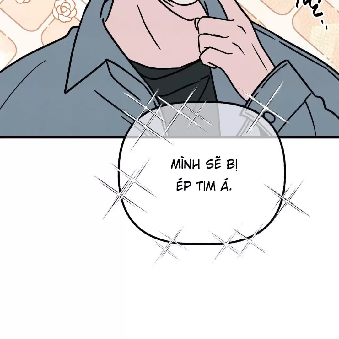 Lời Tỏ Tình Từ Con Số 0 Chapter  13 - 69