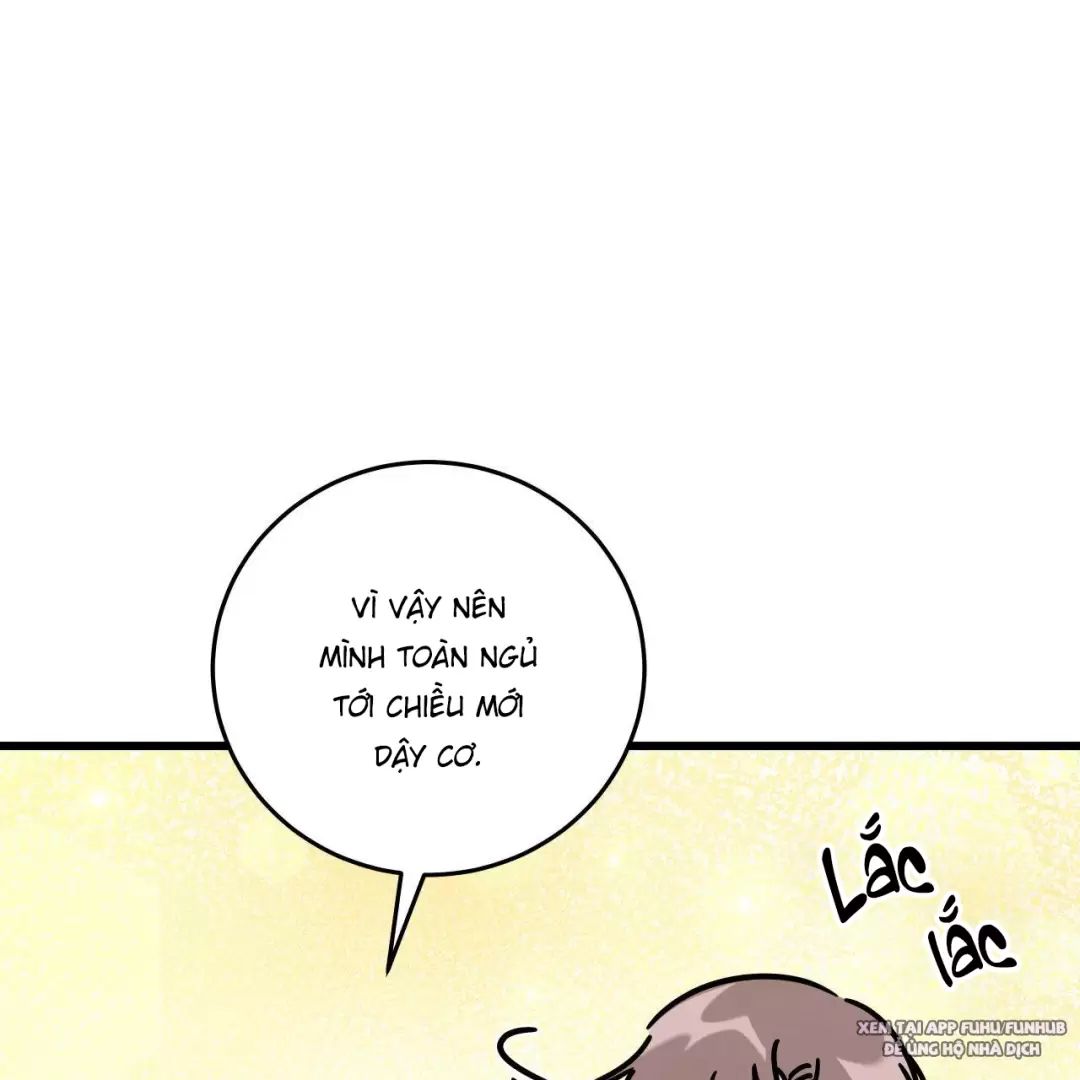 Lời Tỏ Tình Từ Con Số 0 Chapter  13 - 70