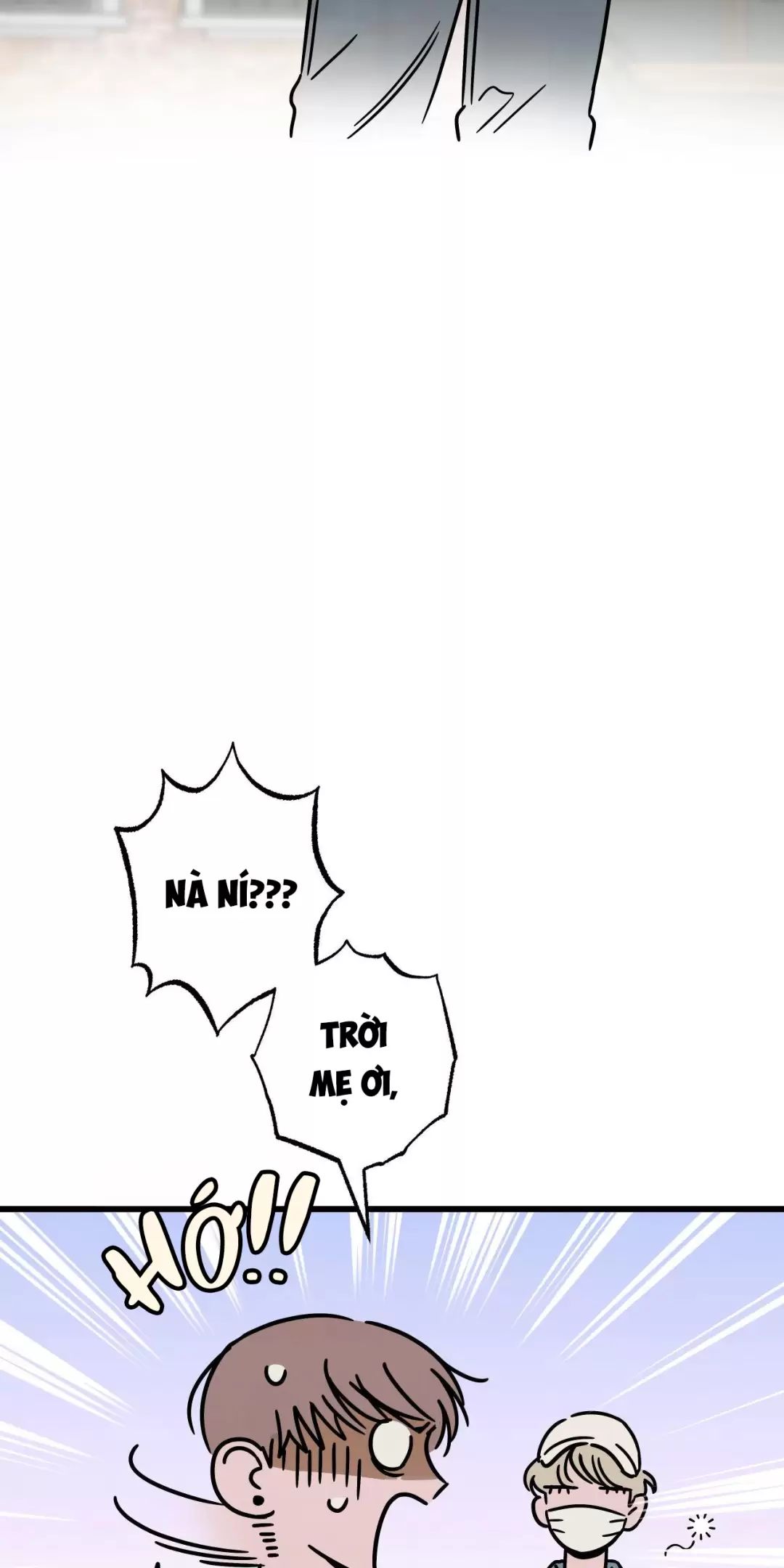 Lời Tỏ Tình Từ Con Số 0 Chapter  13 - 73