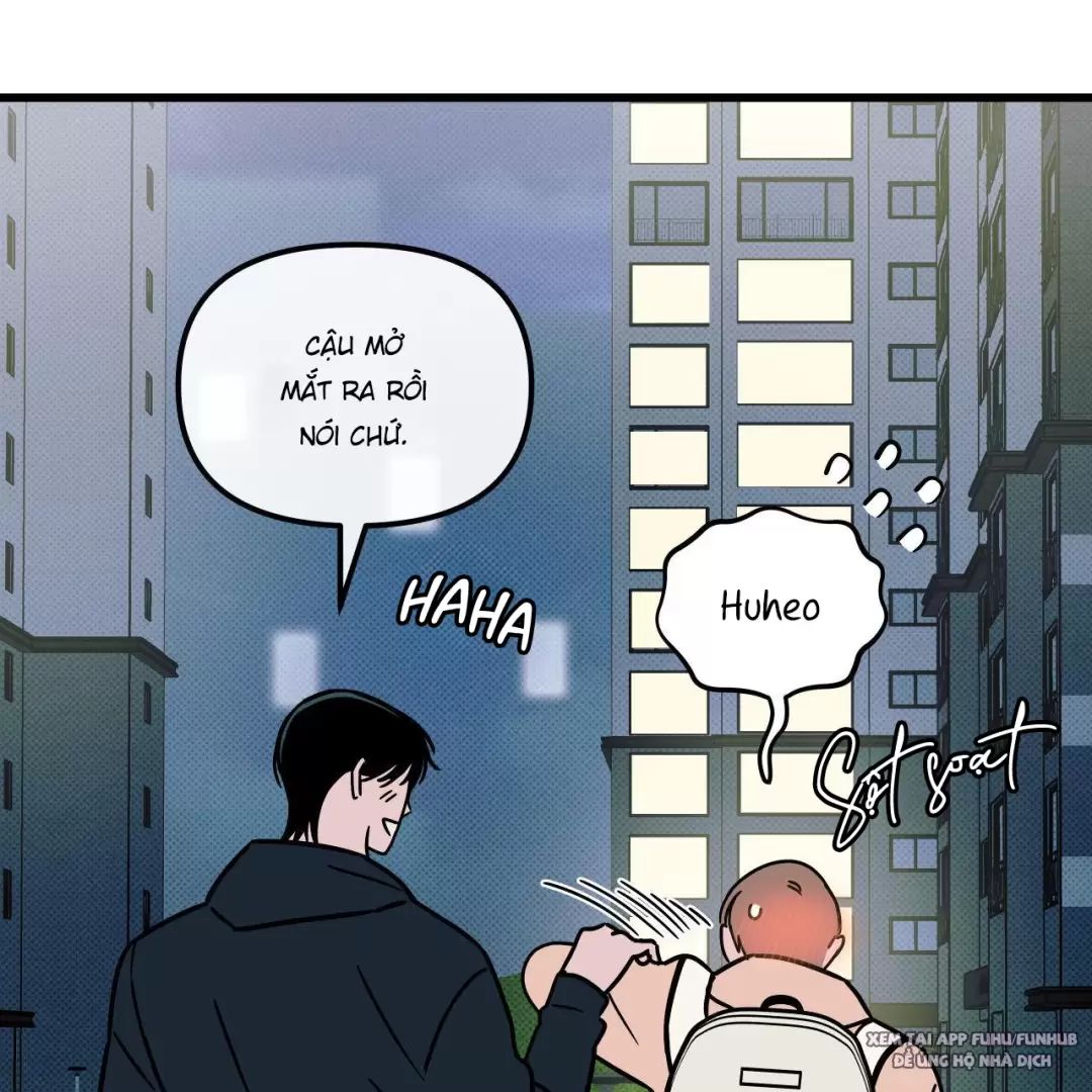 Lời Tỏ Tình Từ Con Số 0 Chapter  16 - 7