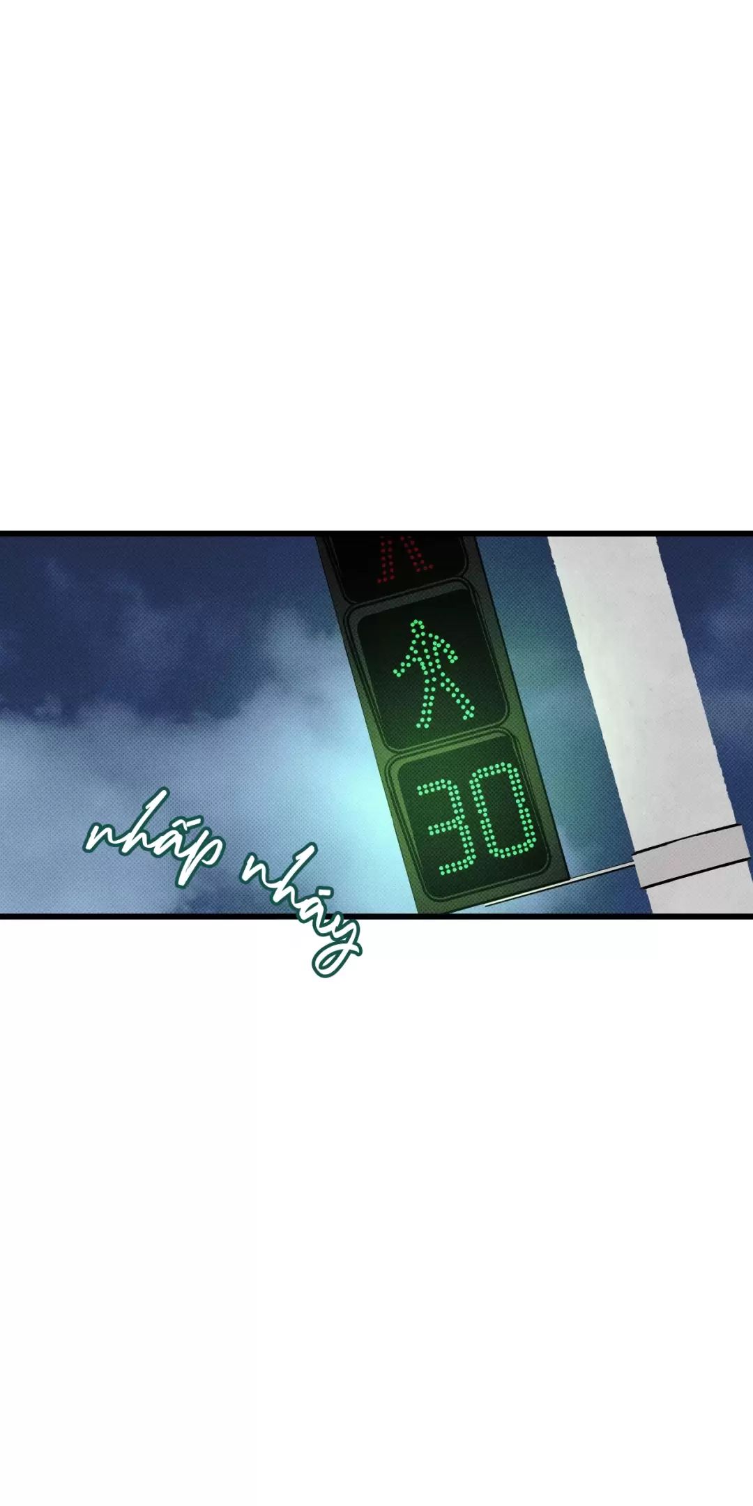Lời Tỏ Tình Từ Con Số 0 Chapter  16 - 15
