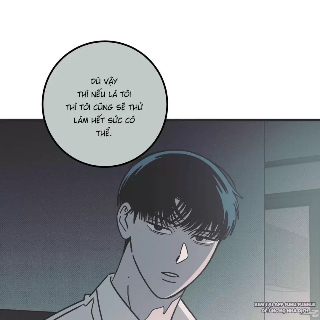 Lời Tỏ Tình Từ Con Số 0 Chapter  16 - 21