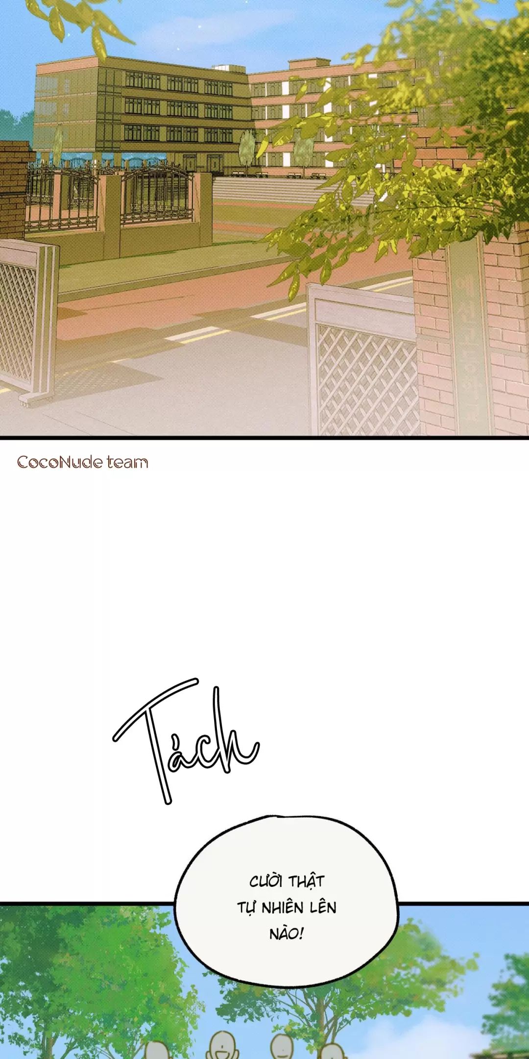 Lời Tỏ Tình Từ Con Số 0 Chapter  16 - 32
