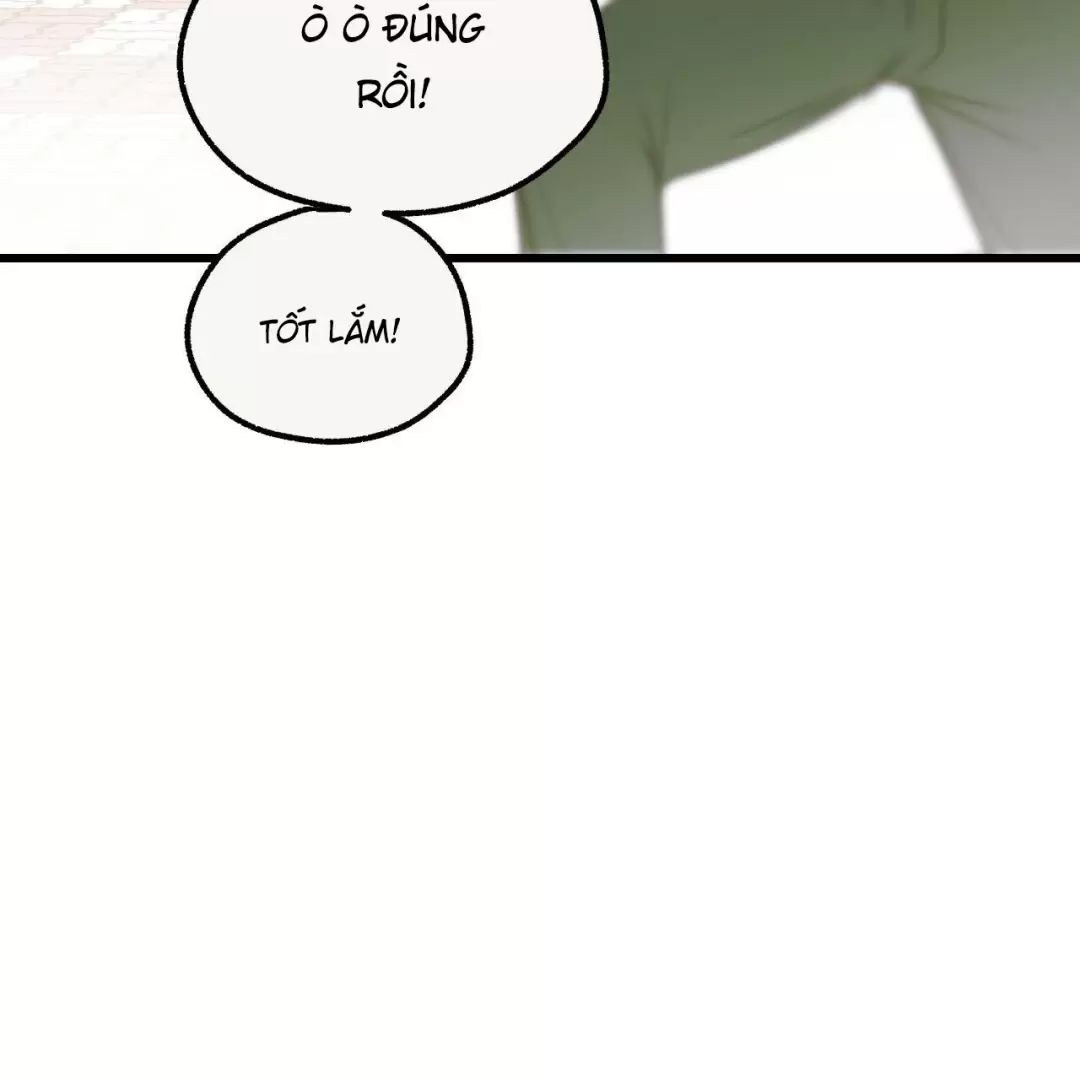 Lời Tỏ Tình Từ Con Số 0 Chapter  16 - 34