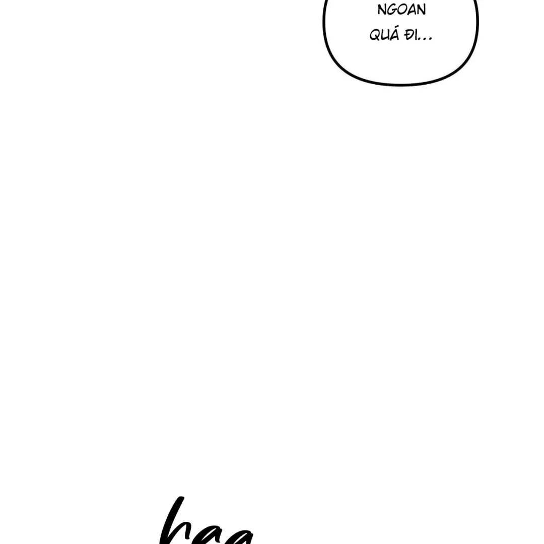 Lời Tỏ Tình Từ Con Số 0 Chapter  16 - 41