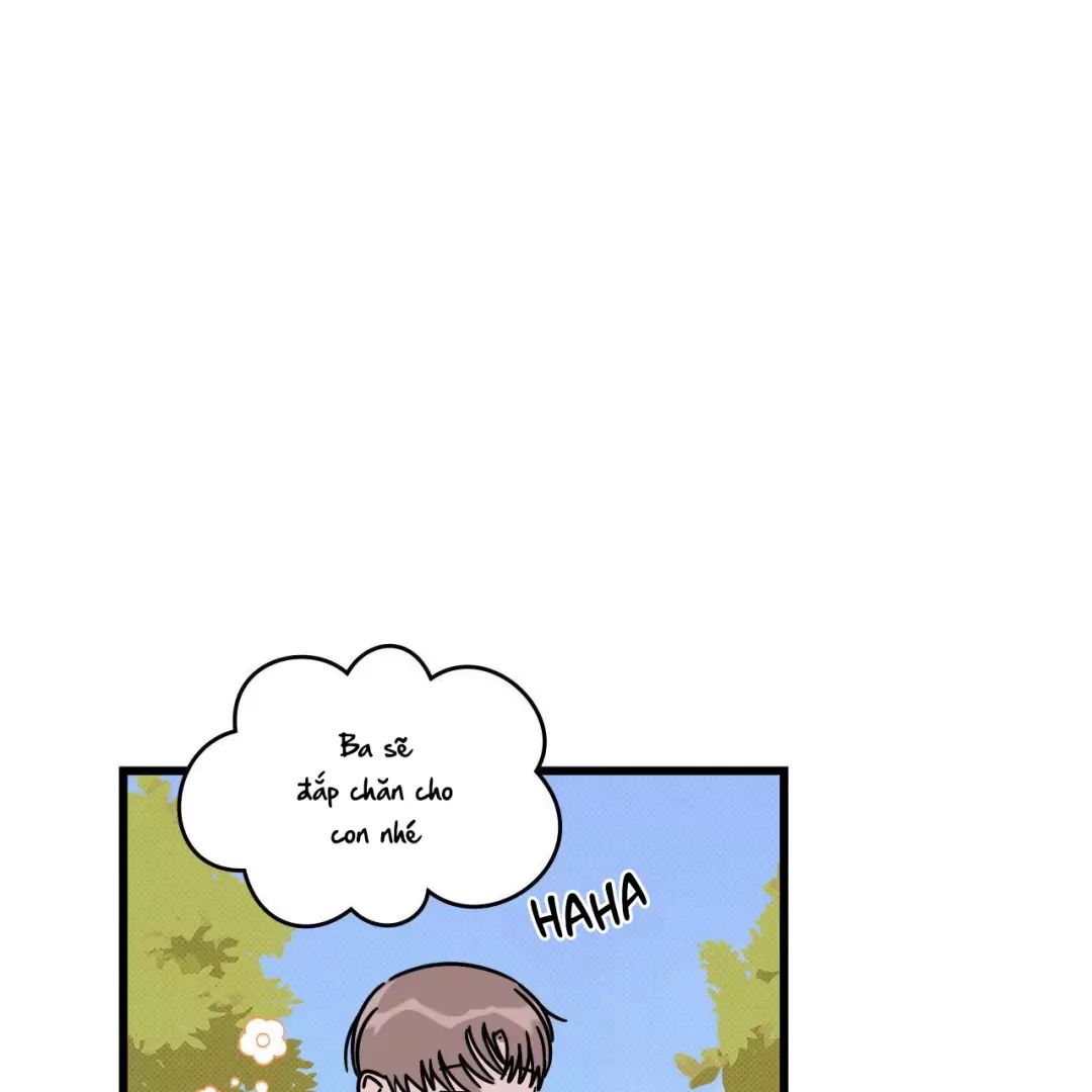 Lời Tỏ Tình Từ Con Số 0 Chapter  16 - 48