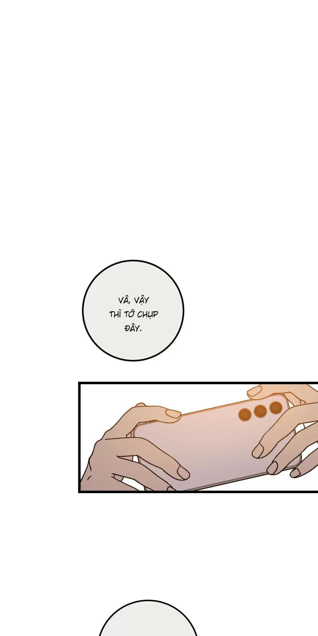 Lời Tỏ Tình Từ Con Số 0 Chapter  16 - 63