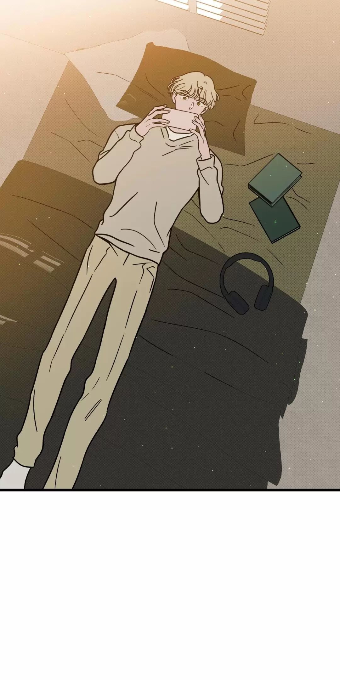 Lời Tỏ Tình Từ Con Số 0 Chapter  16 - 67