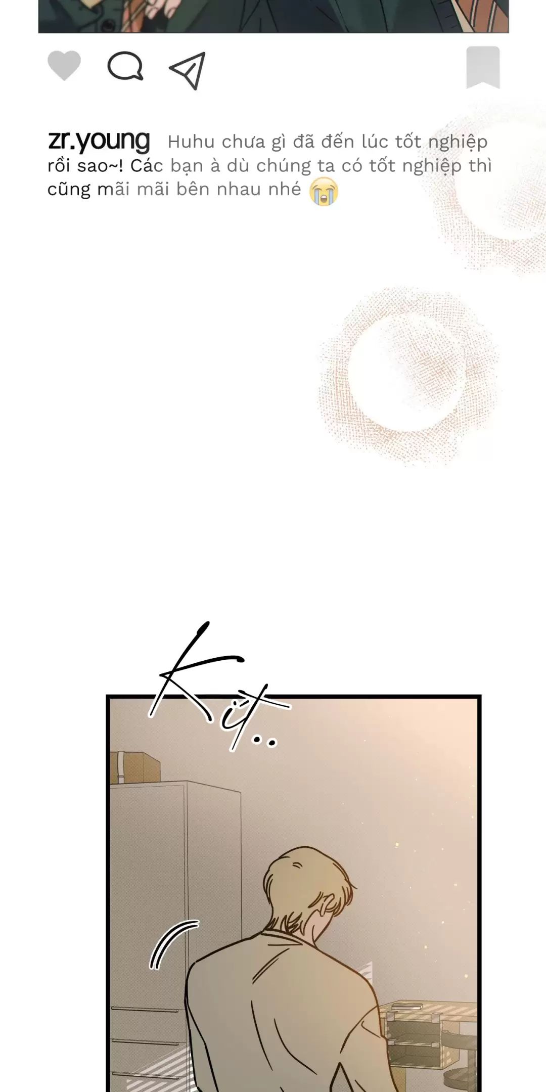Lời Tỏ Tình Từ Con Số 0 Chapter  16 - 72