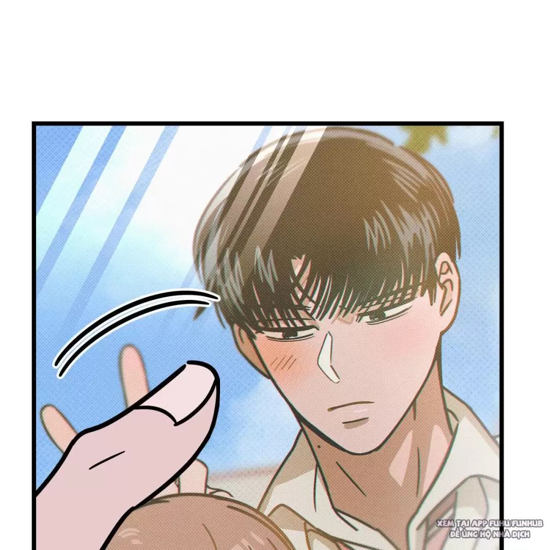 Lời Tỏ Tình Từ Con Số 0 Chapter  16 - 76