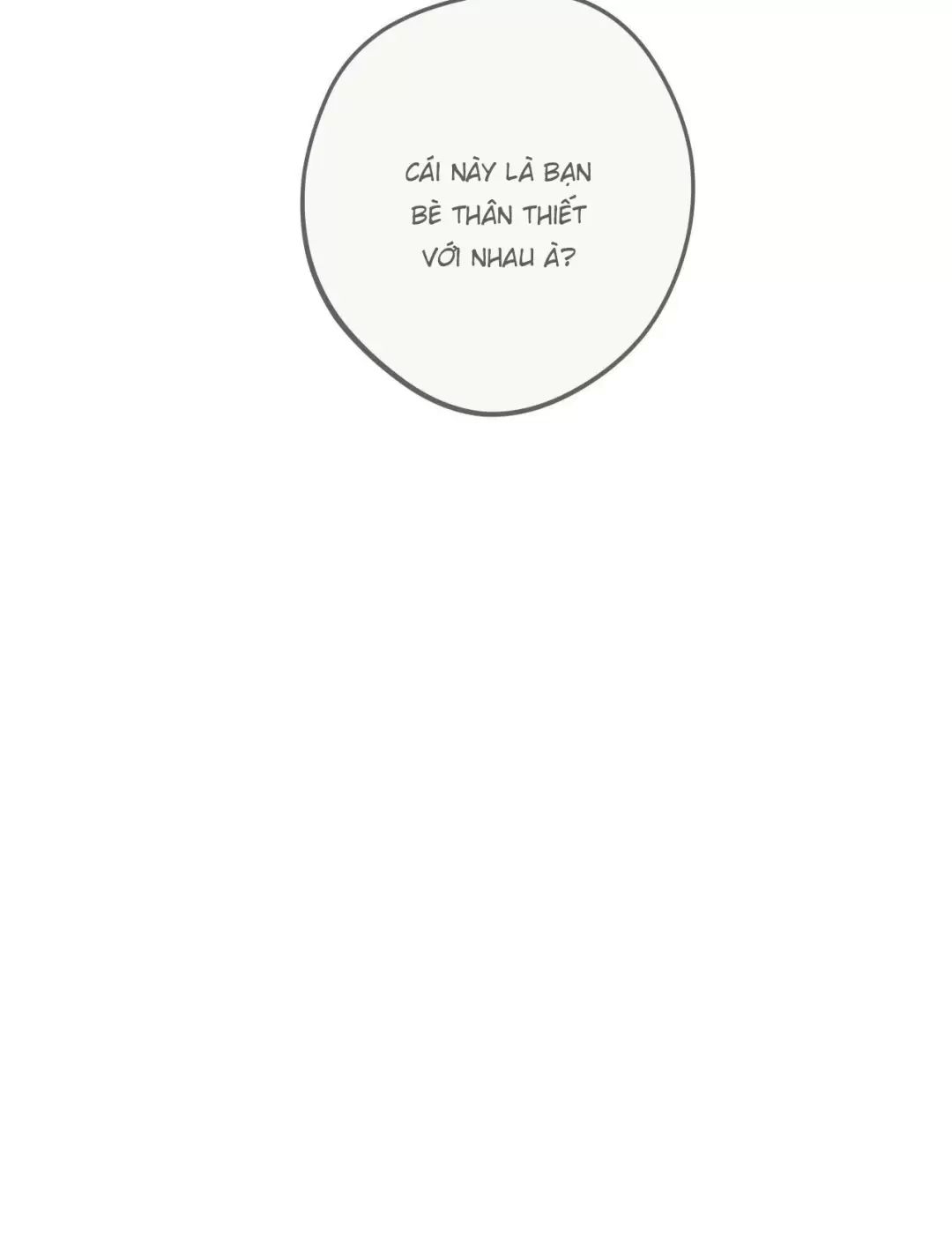 Lời Tỏ Tình Từ Con Số 0 Chapter  16 - 79