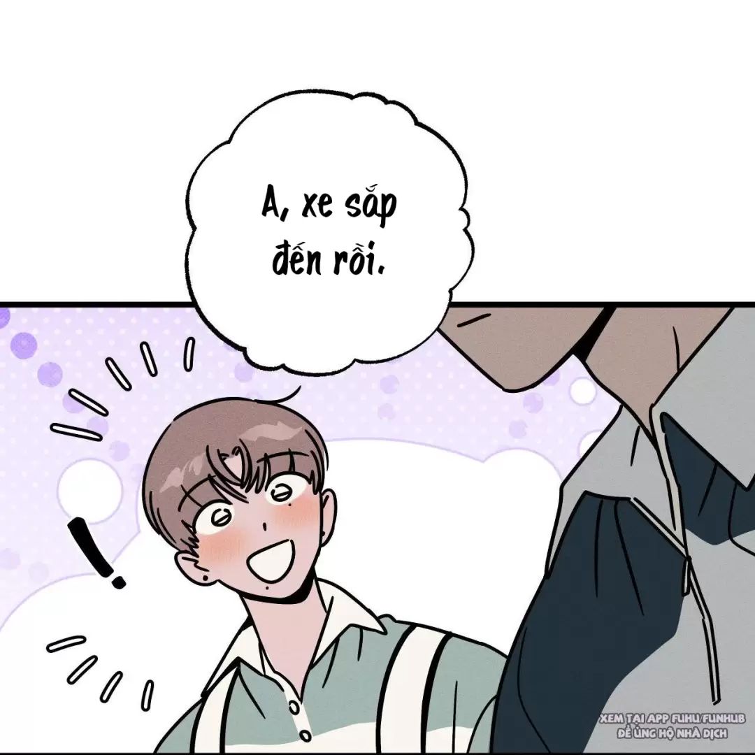 Lời Tỏ Tình Từ Con Số 0 Chapter  17 - 35