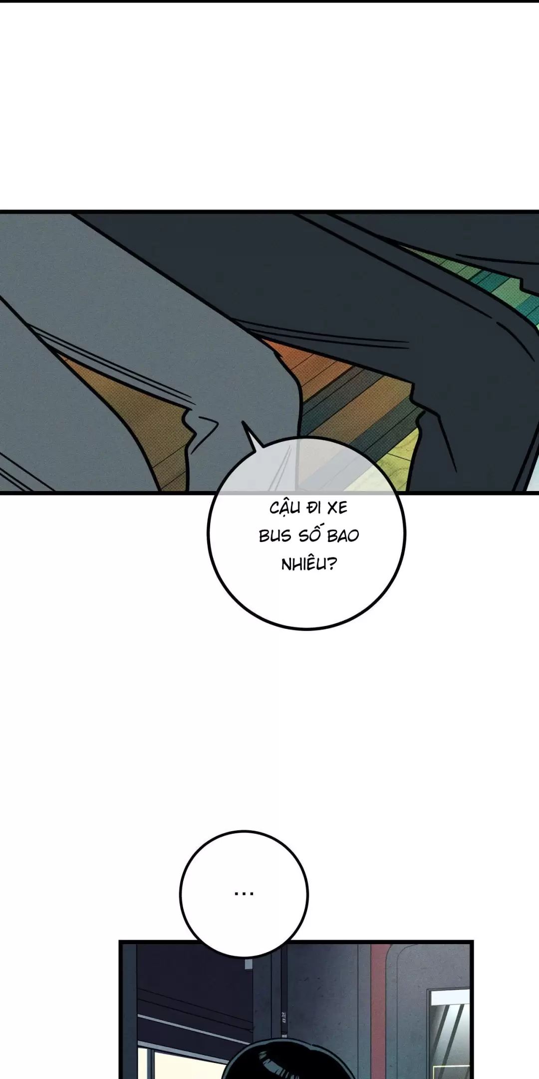 Lời Tỏ Tình Từ Con Số 0 Chapter  17 - 36