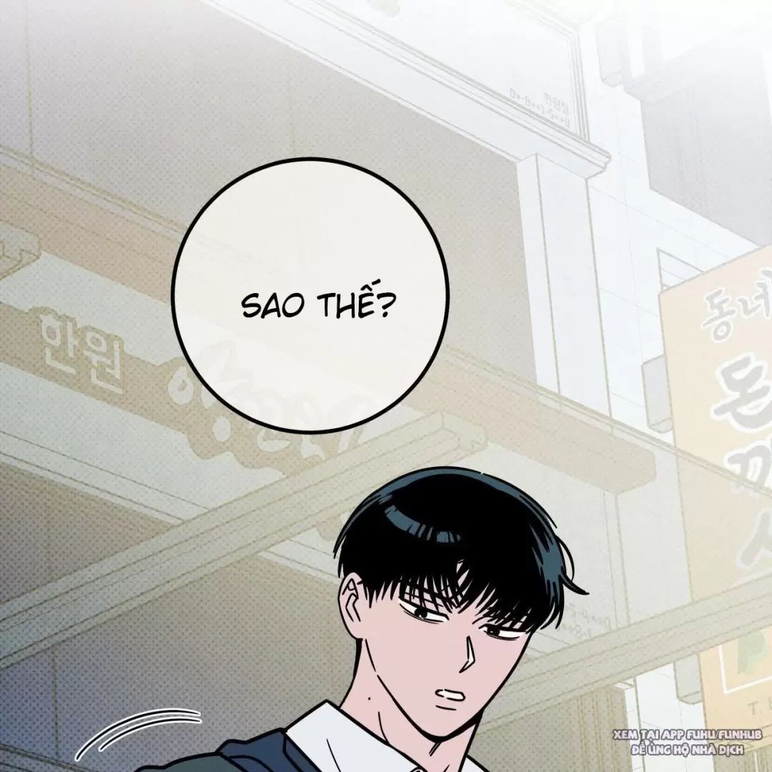 Lời Tỏ Tình Từ Con Số 0 Chapter  17 - 42