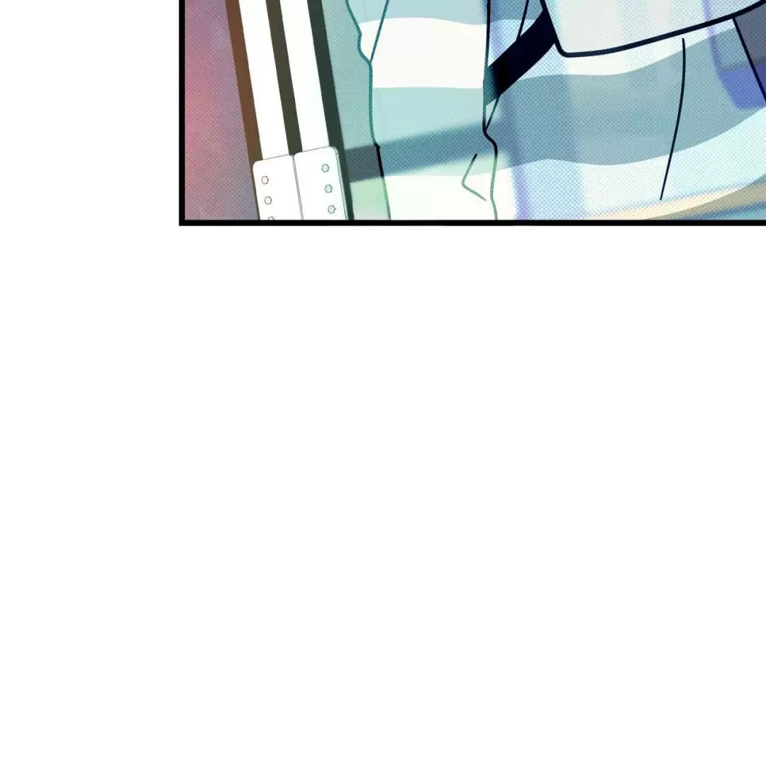 Lời Tỏ Tình Từ Con Số 0 Chapter  17 - 48