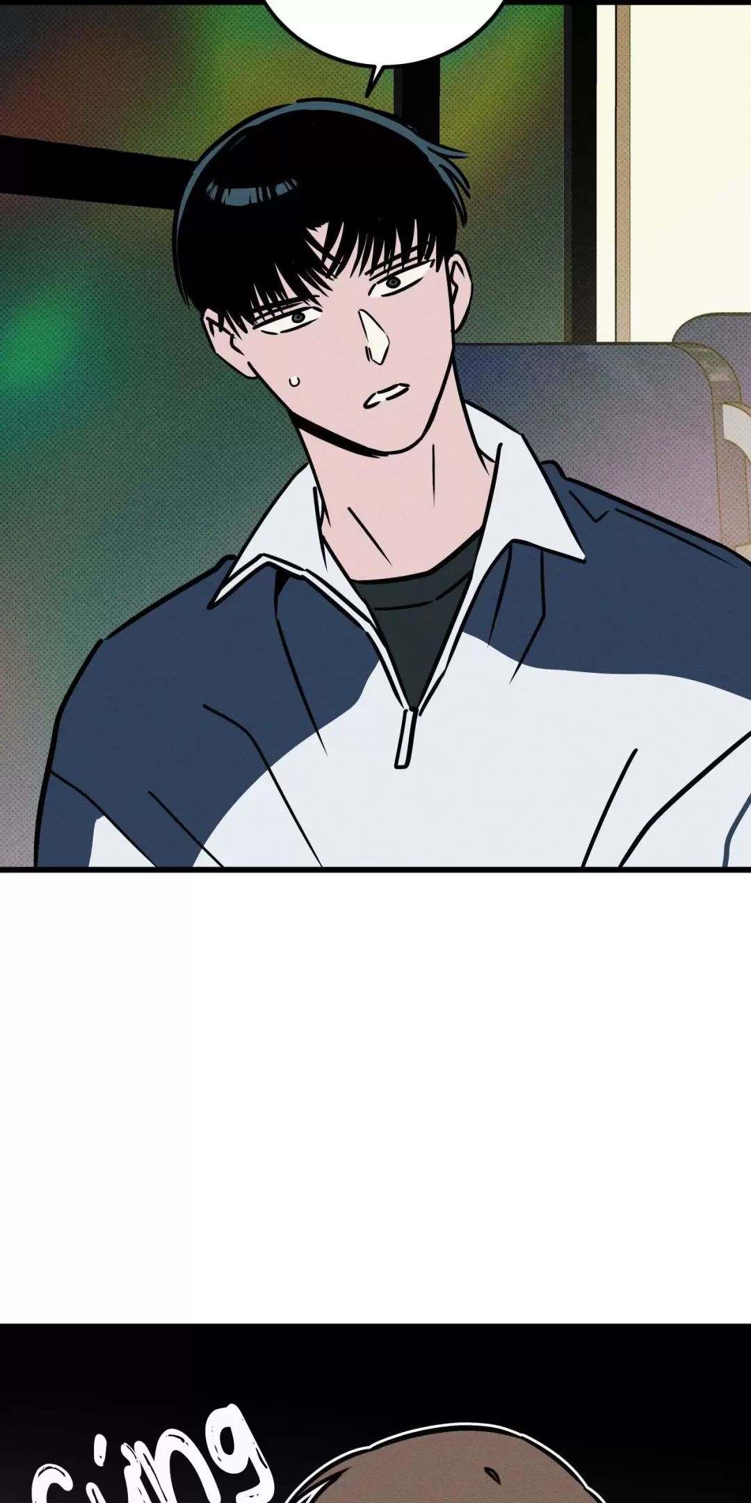 Lời Tỏ Tình Từ Con Số 0 Chapter  17 - 61