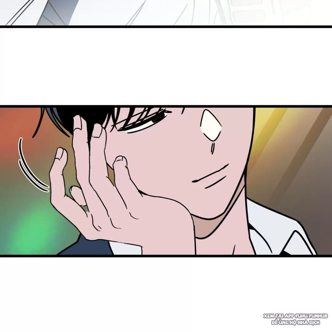 Lời Tỏ Tình Từ Con Số 0 Chapter  17 - 70