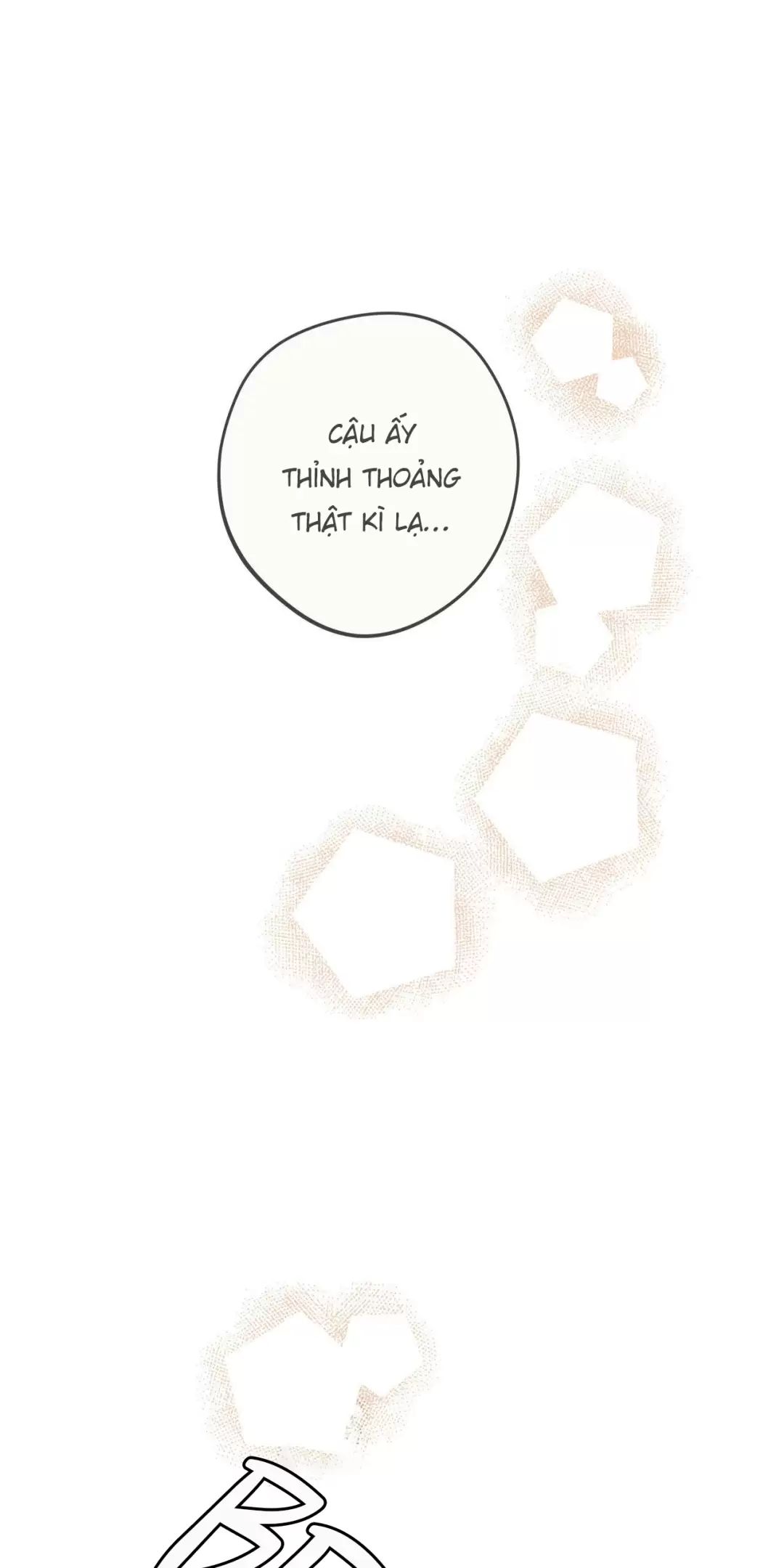 Lời Tỏ Tình Từ Con Số 0 Chapter  17 - 71