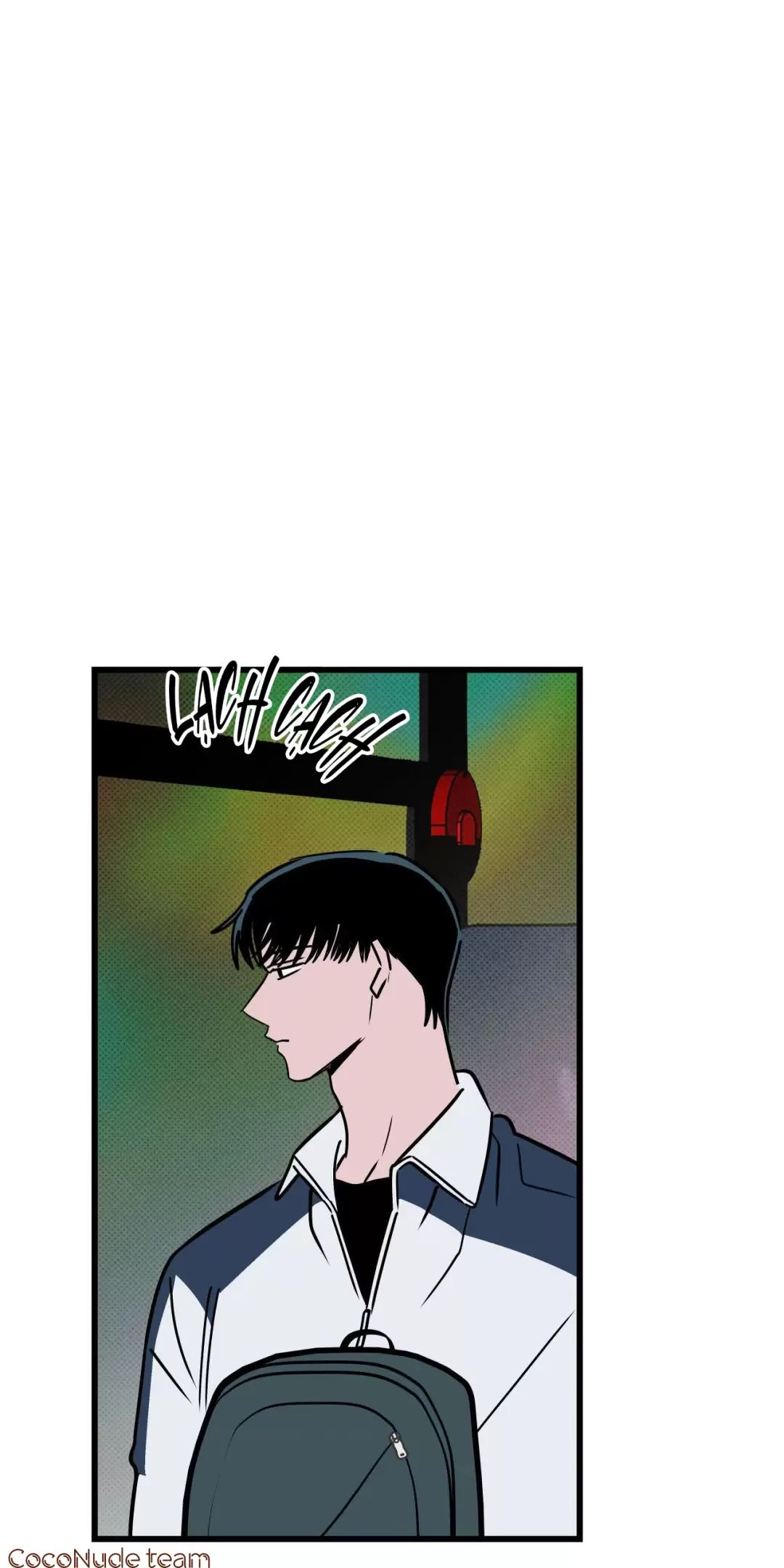 Lời Tỏ Tình Từ Con Số 0 Chapter  17 - 73