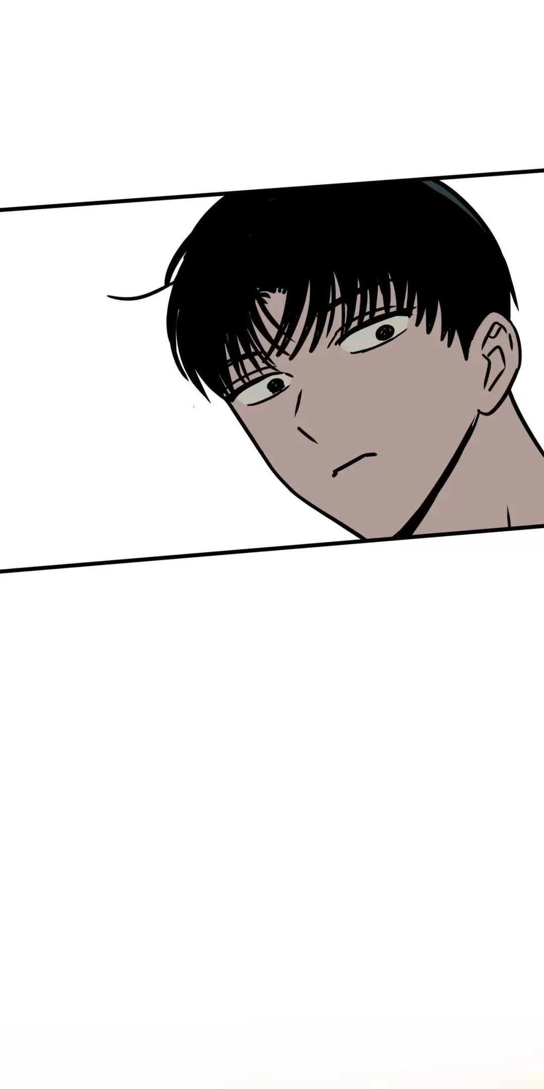 Lời Tỏ Tình Từ Con Số 0 Chapter  17 - 75