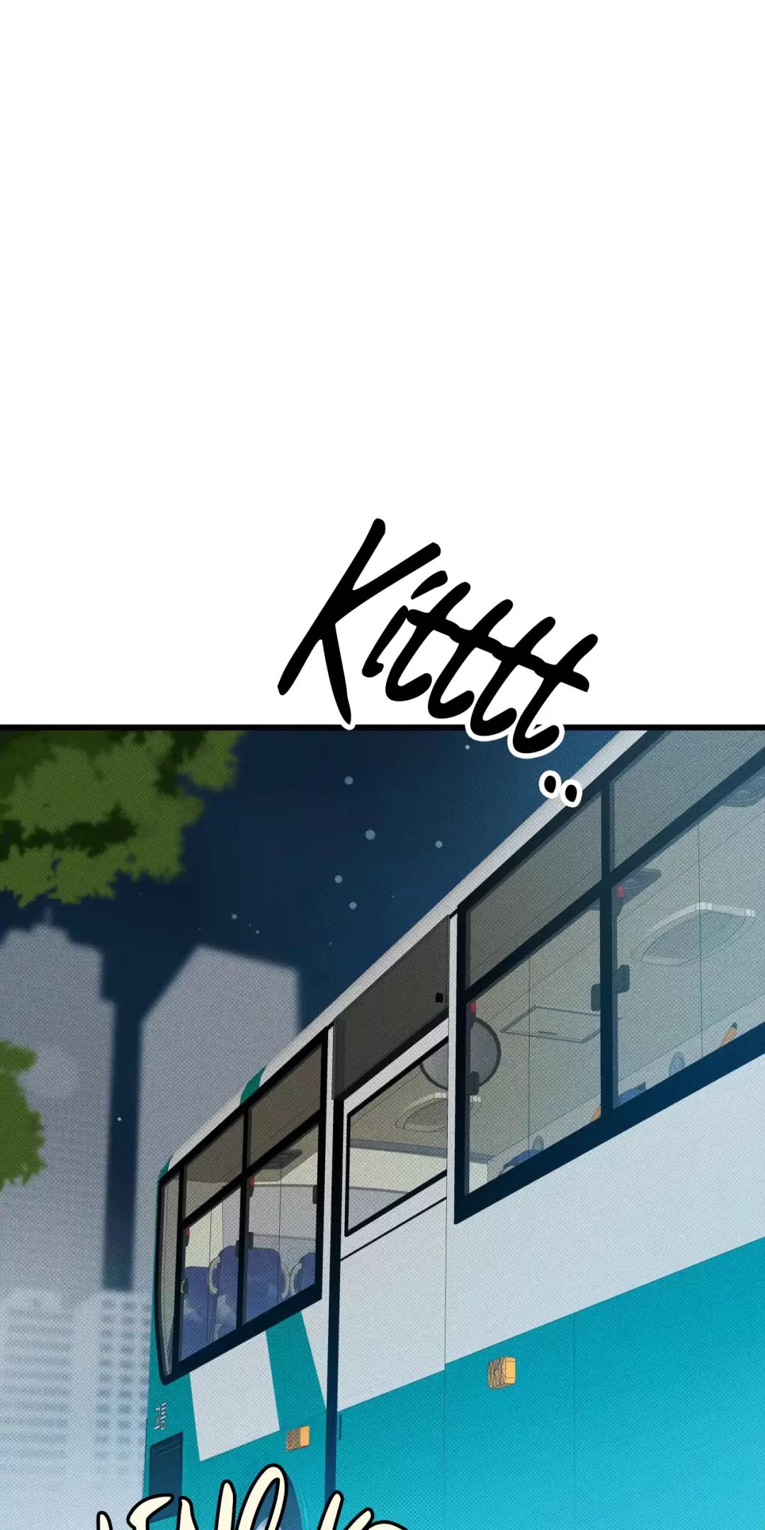 Lời Tỏ Tình Từ Con Số 0 Chapter  17 - 78
